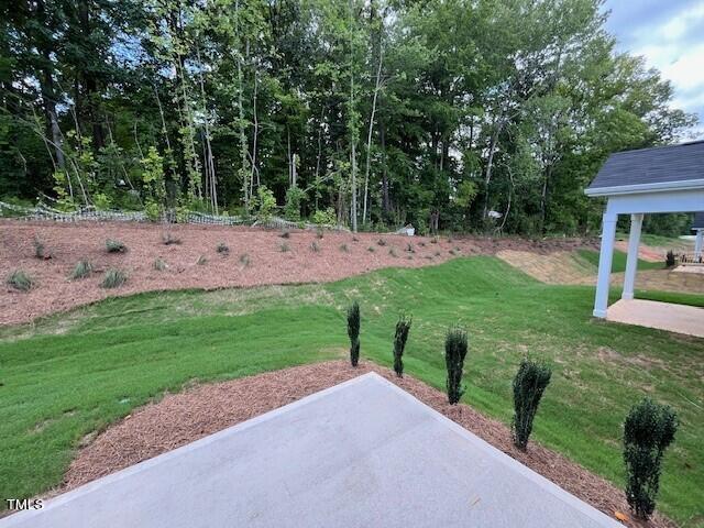 152 White Oak Garden Way # 7