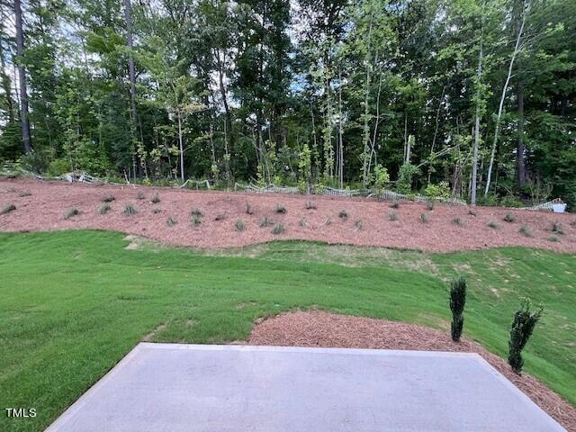 152 White Oak Garden Way # 7