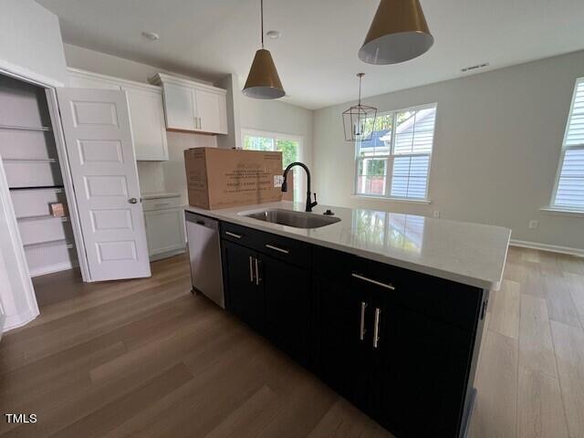 152 White Oak Garden Way # 7