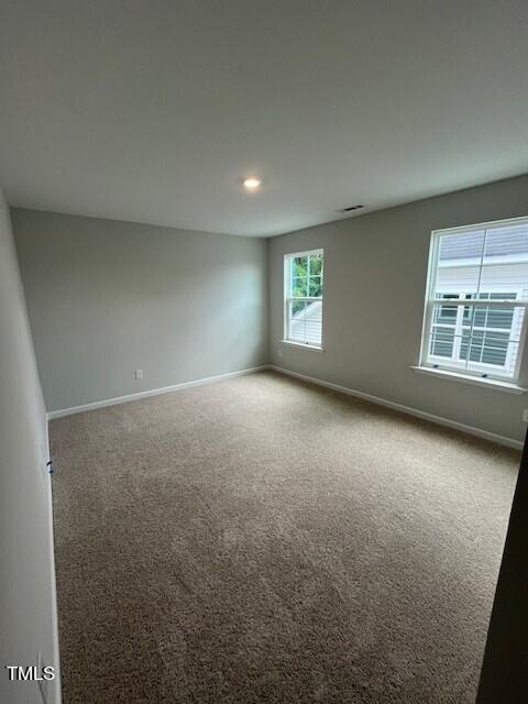 152 White Oak Garden Way # 7