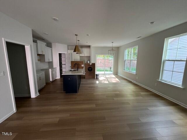 152 White Oak Garden Way # 7