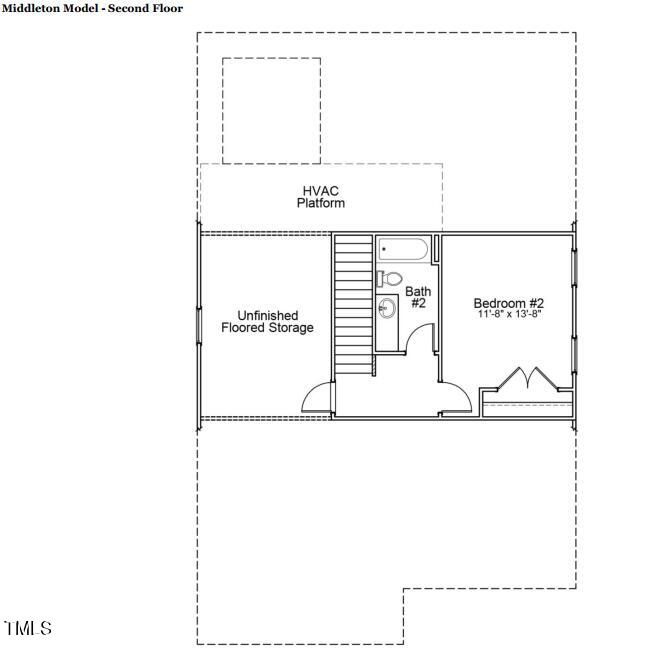 152 White Oak Garden Way # 7