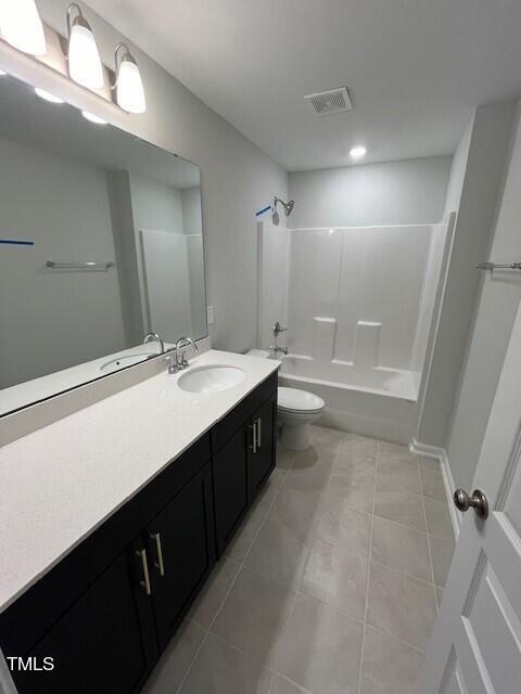 152 White Oak Garden Way # 7