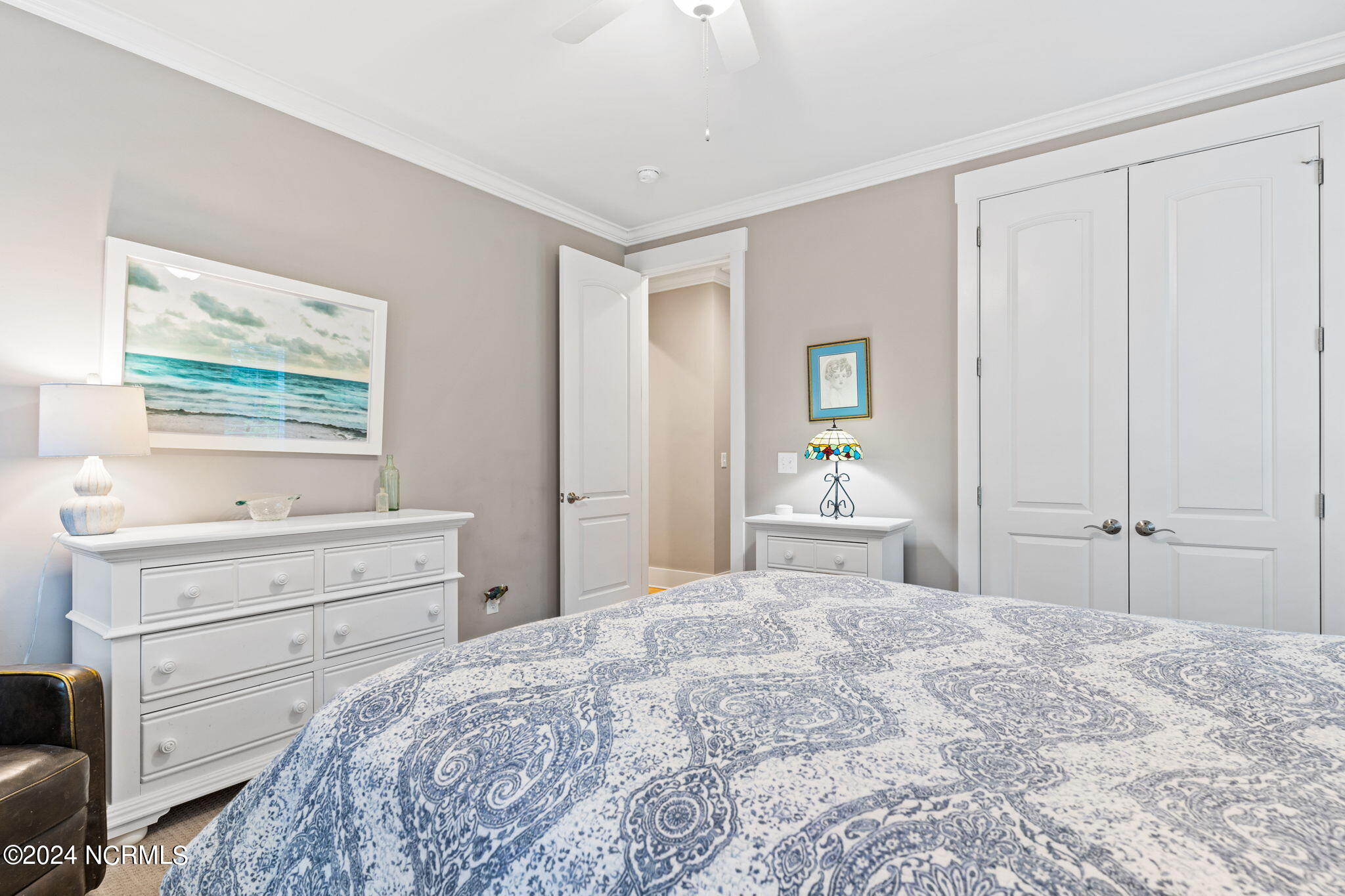 653 Spartina Court