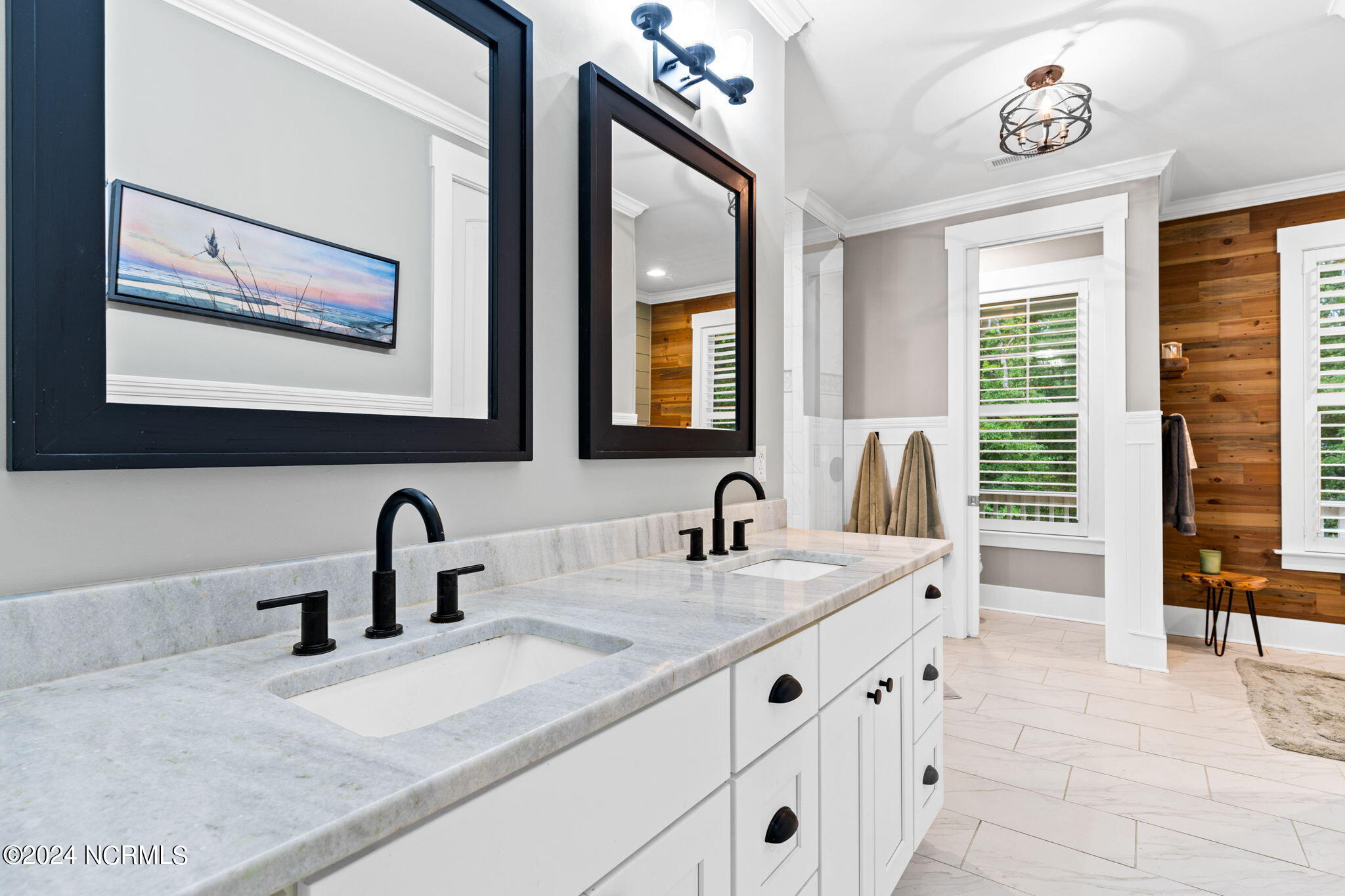 653 Spartina Court
