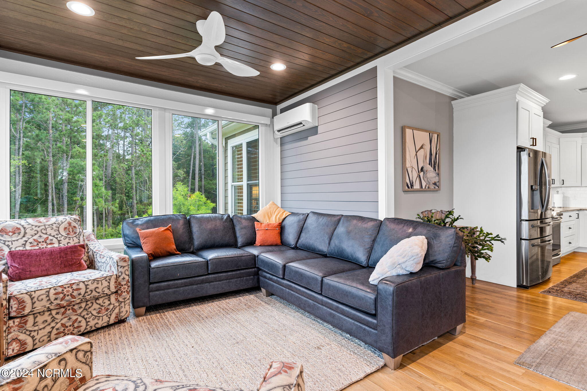 653 Spartina Court