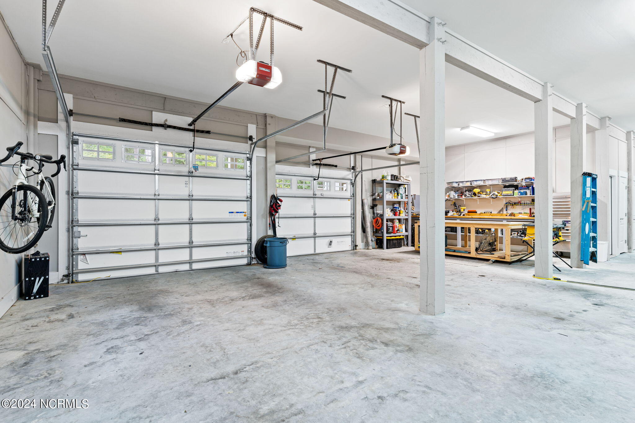 653 Spartina Court