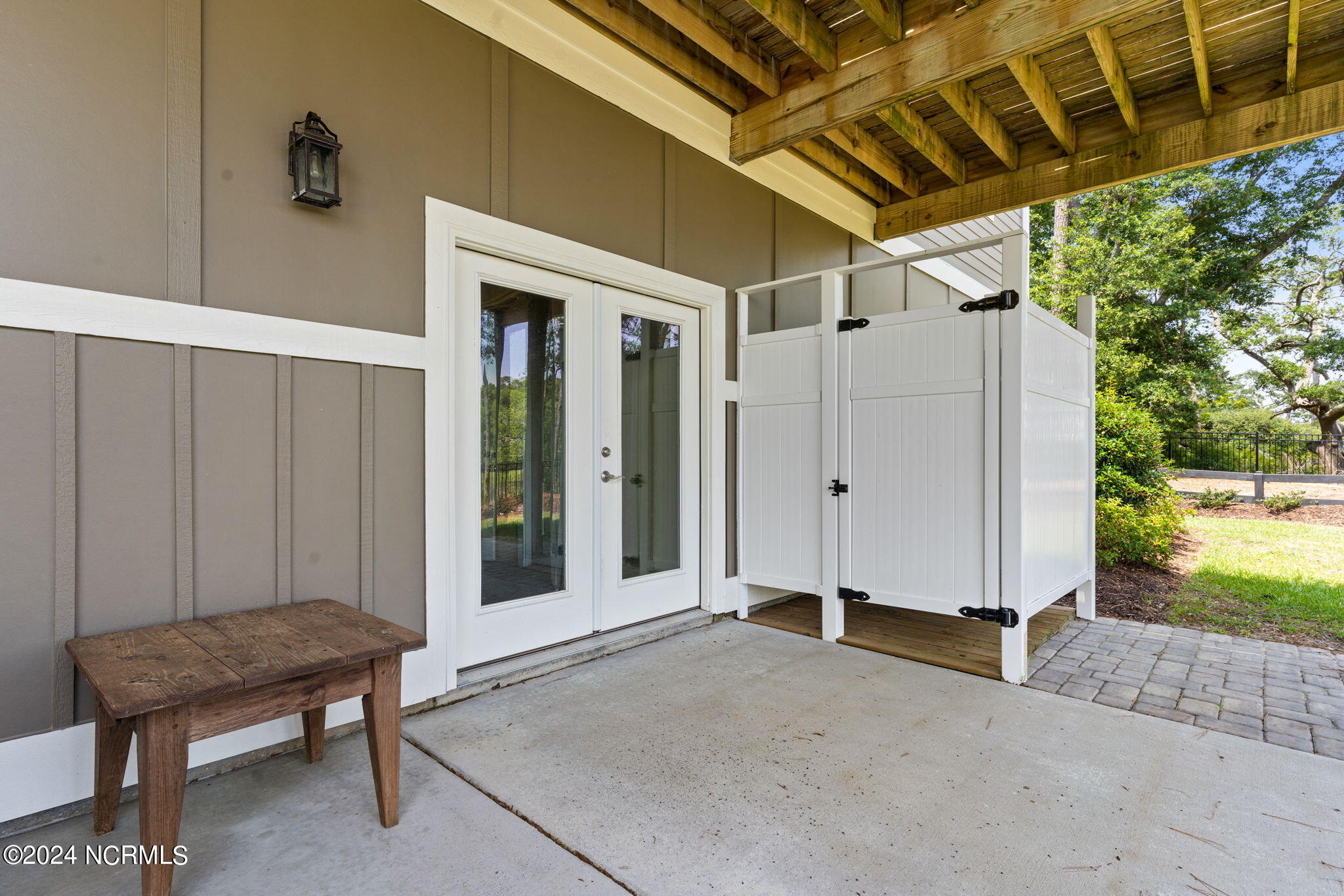 653 Spartina Court