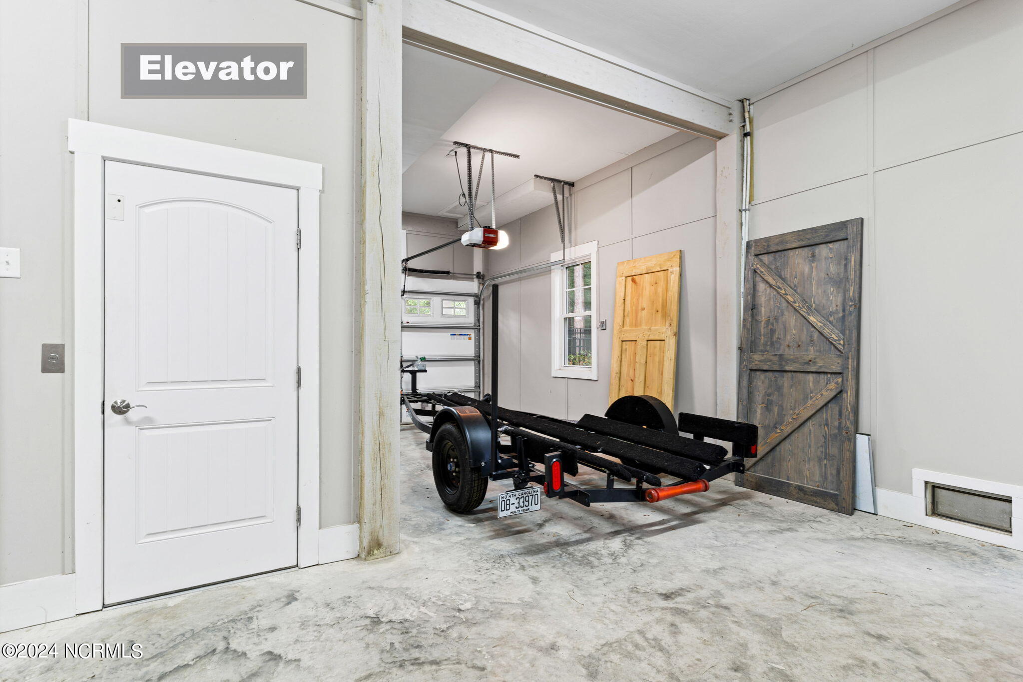 653 Spartina Court