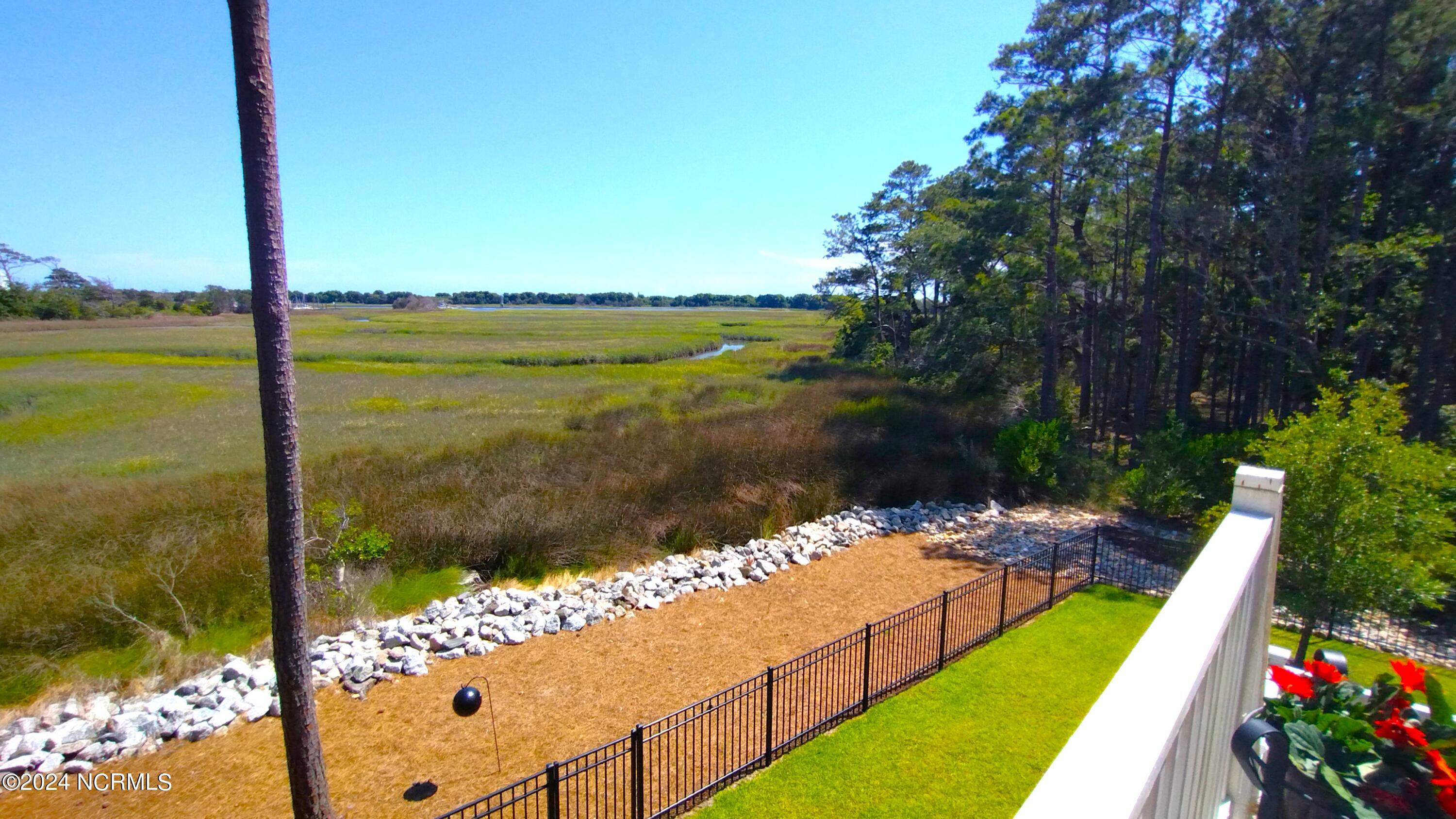 653 Spartina Court