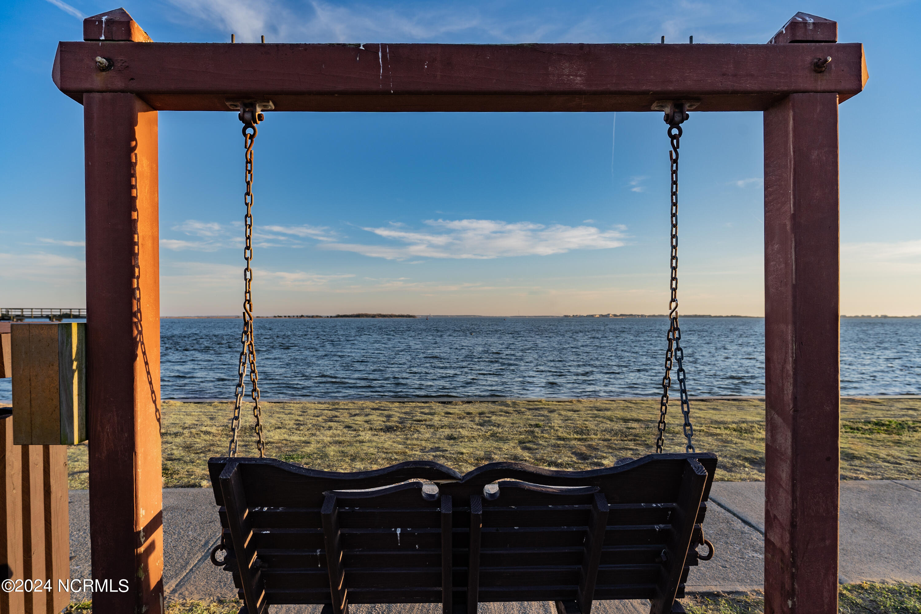 653 Spartina Court