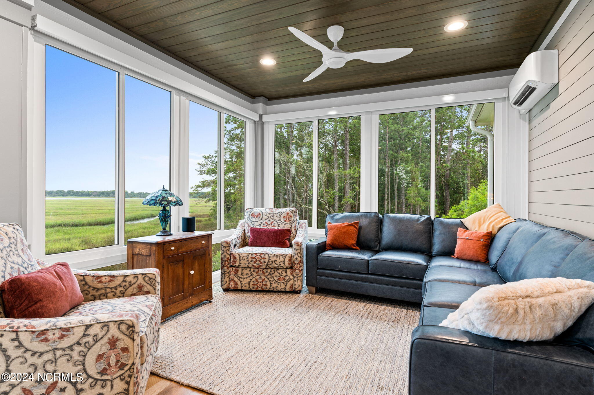 653 Spartina Court