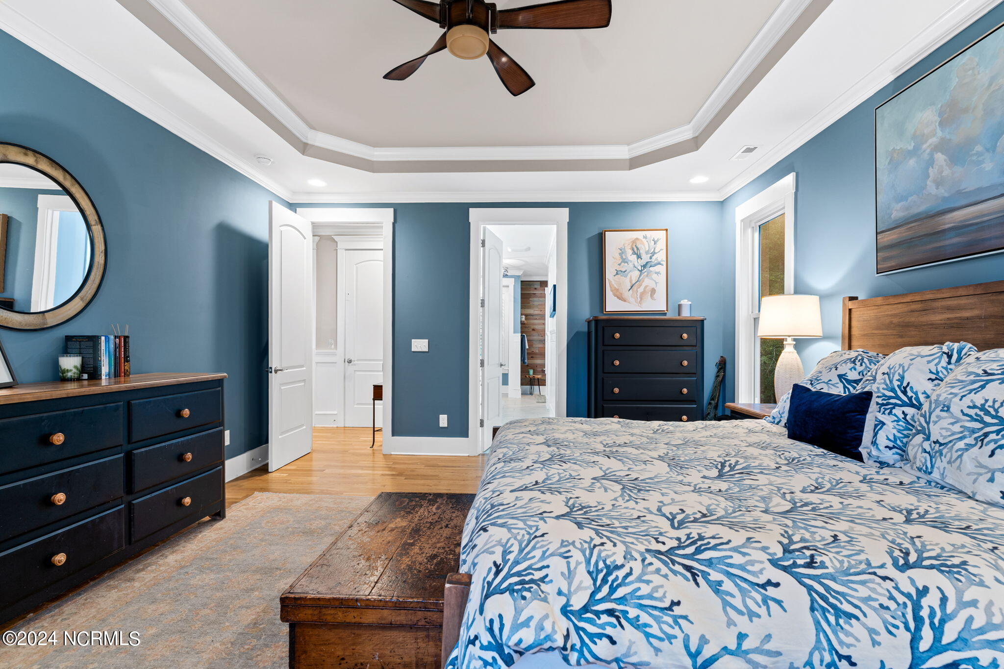 653 Spartina Court