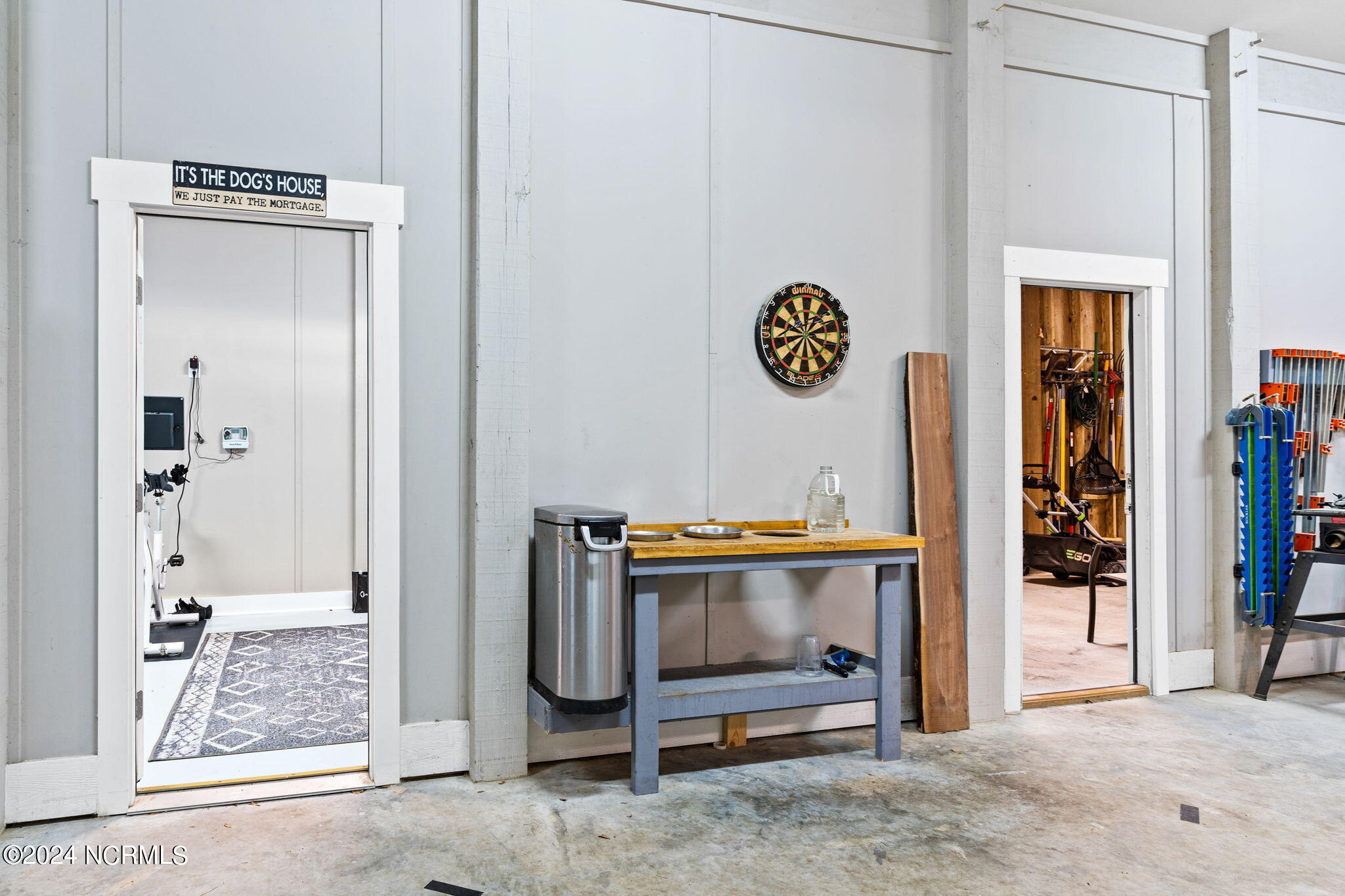 653 Spartina Court