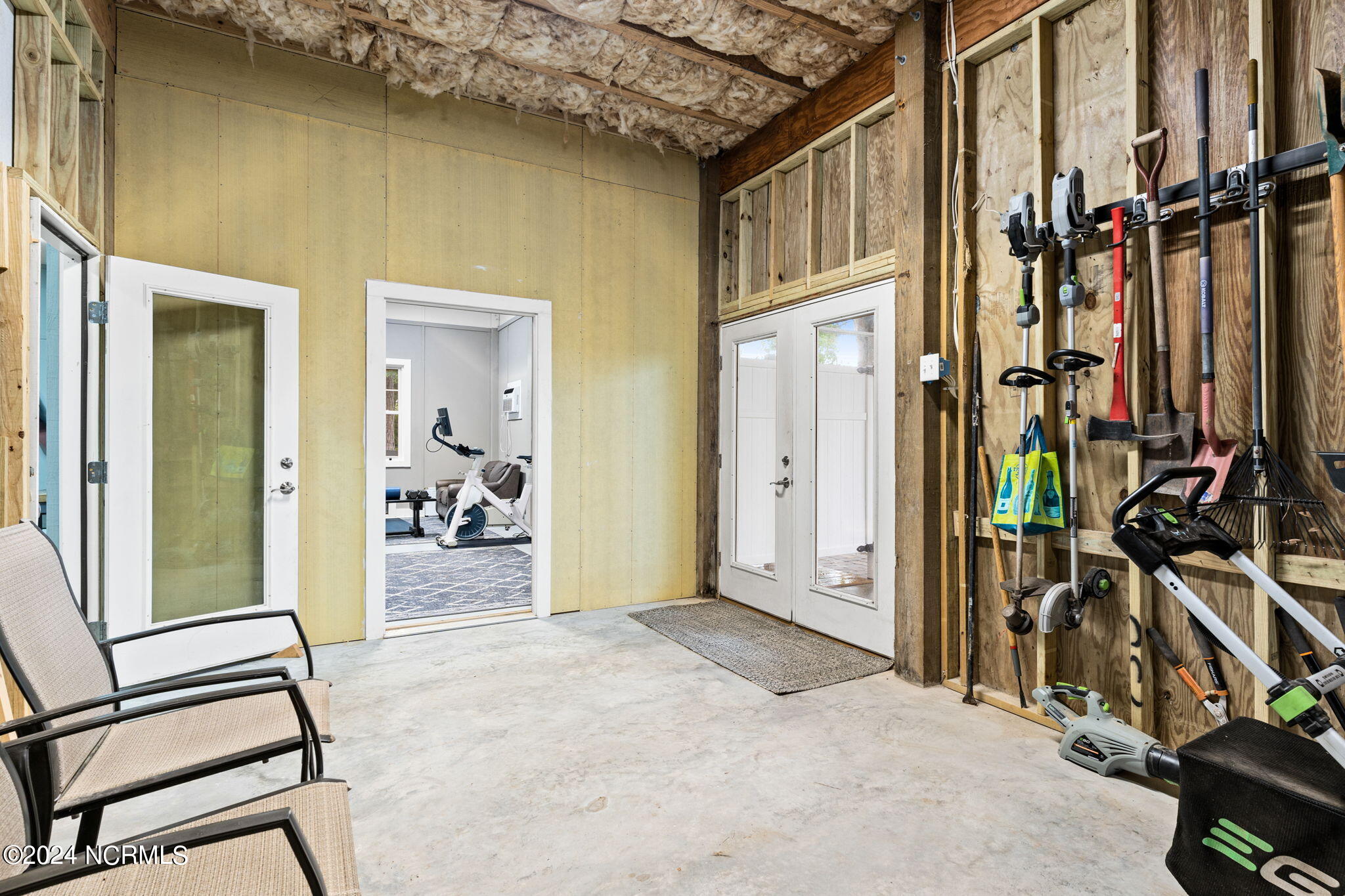 653 Spartina Court