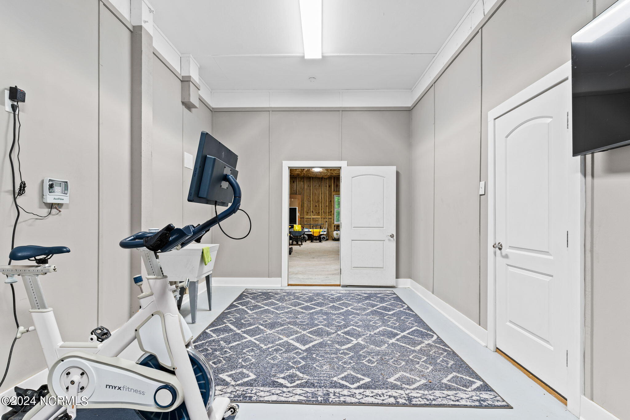 653 Spartina Court