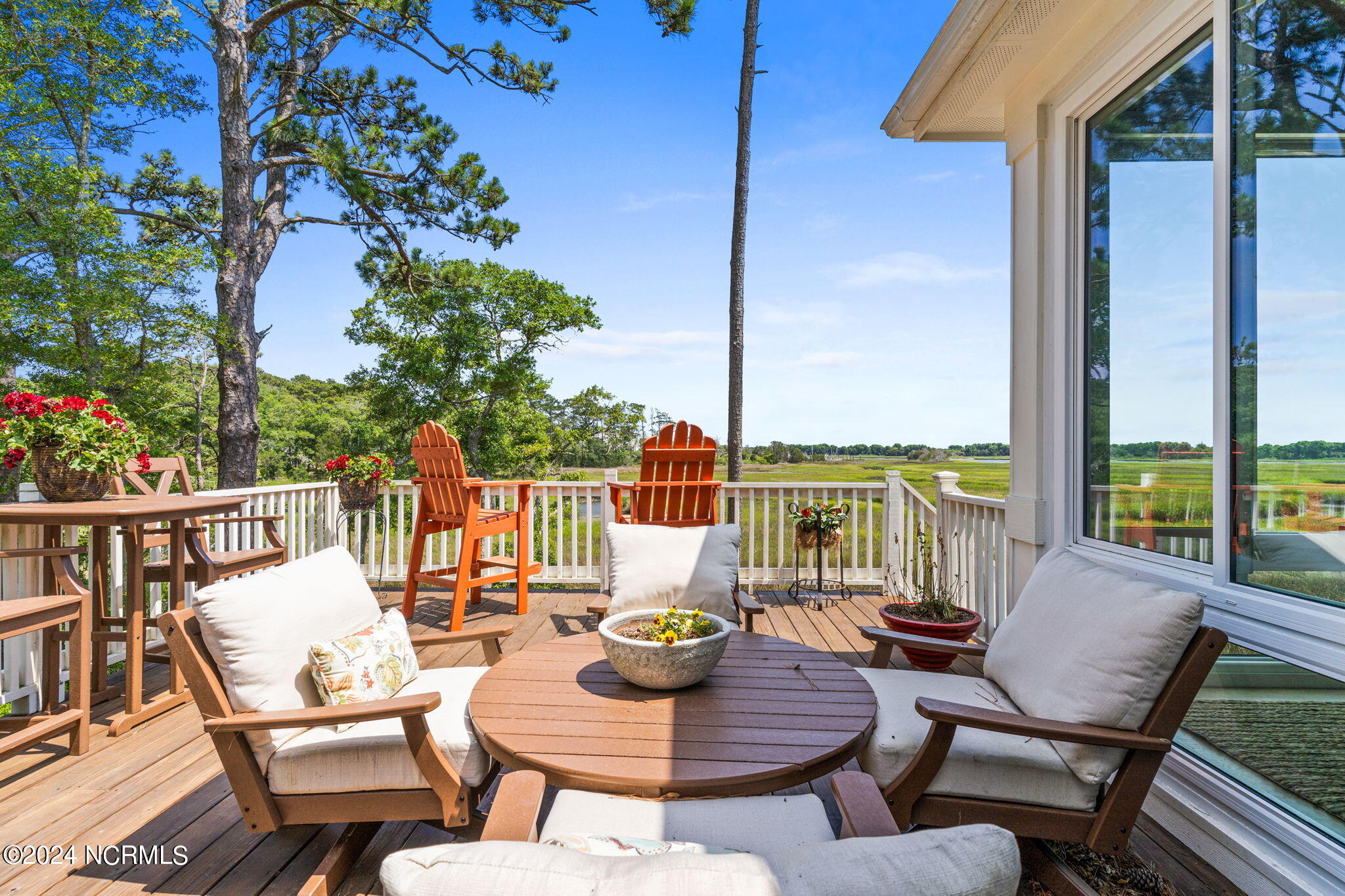 653 Spartina Court