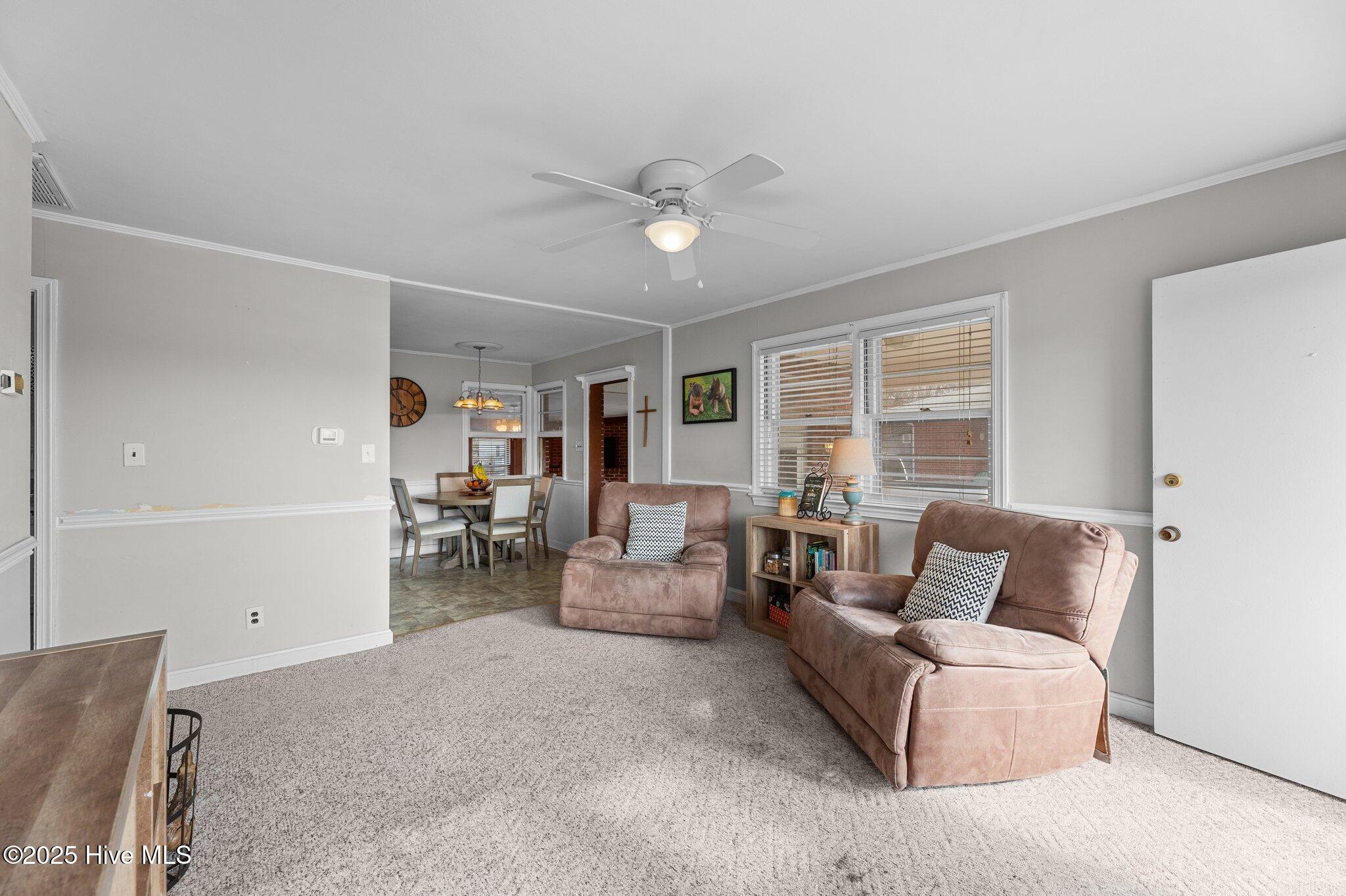 2484 Hull Road