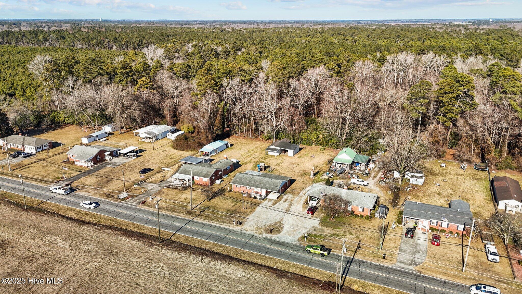 2484 Hull Road
