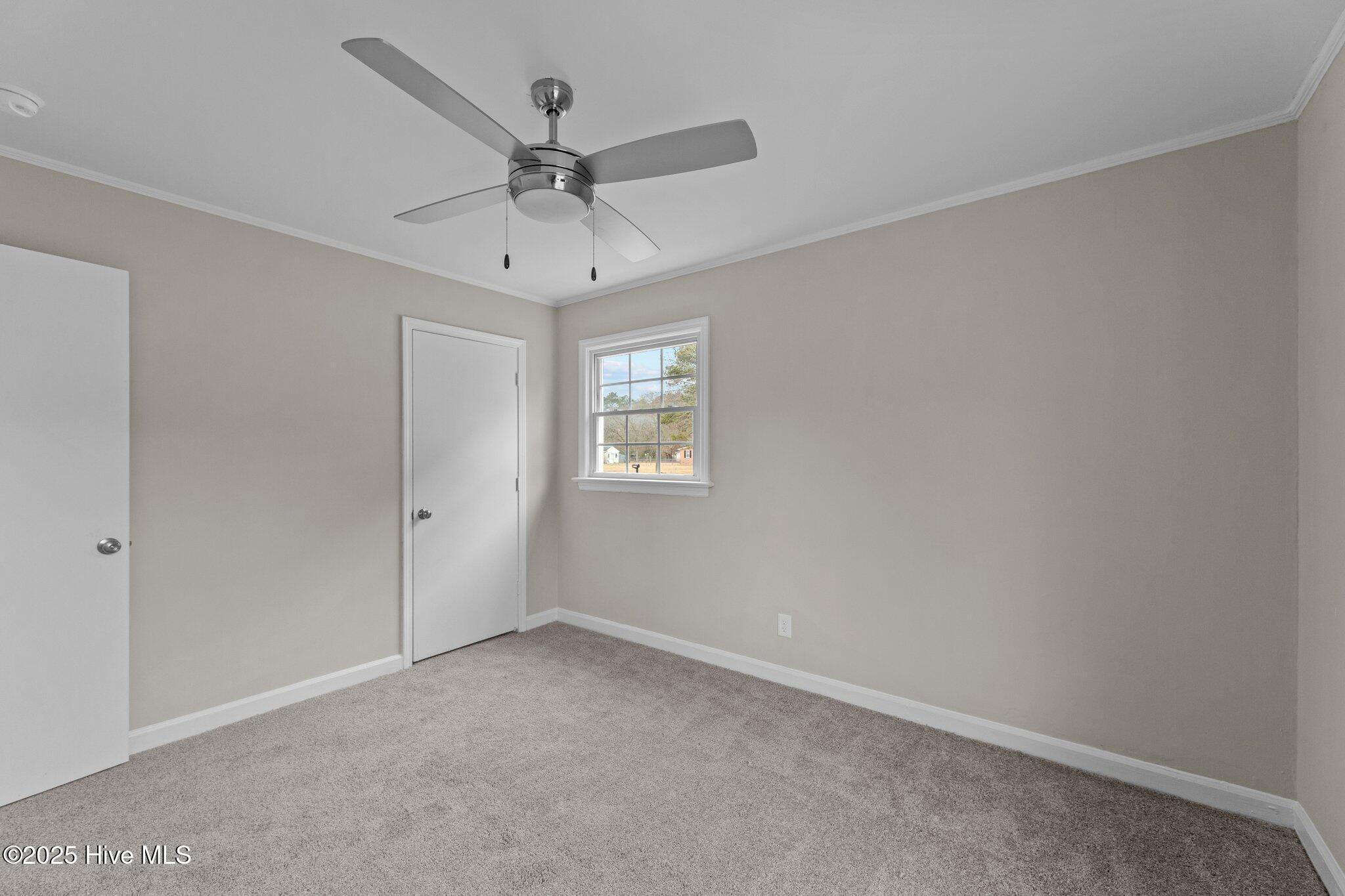 213 Viverette Avenue