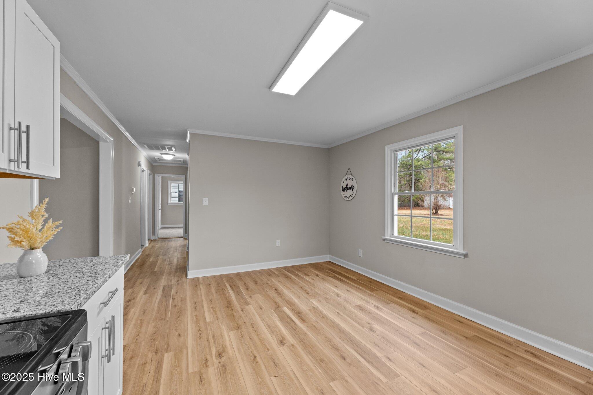 213 Viverette Avenue