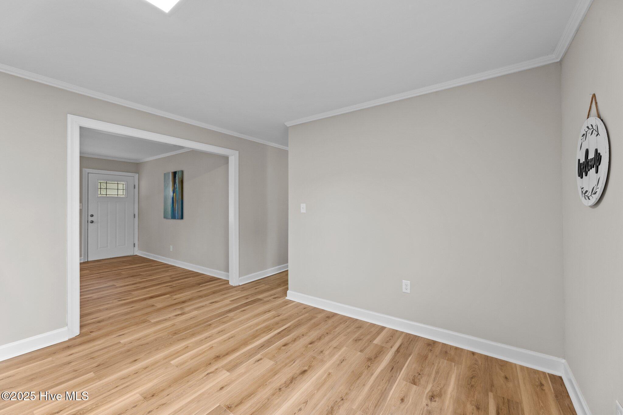 213 Viverette Avenue