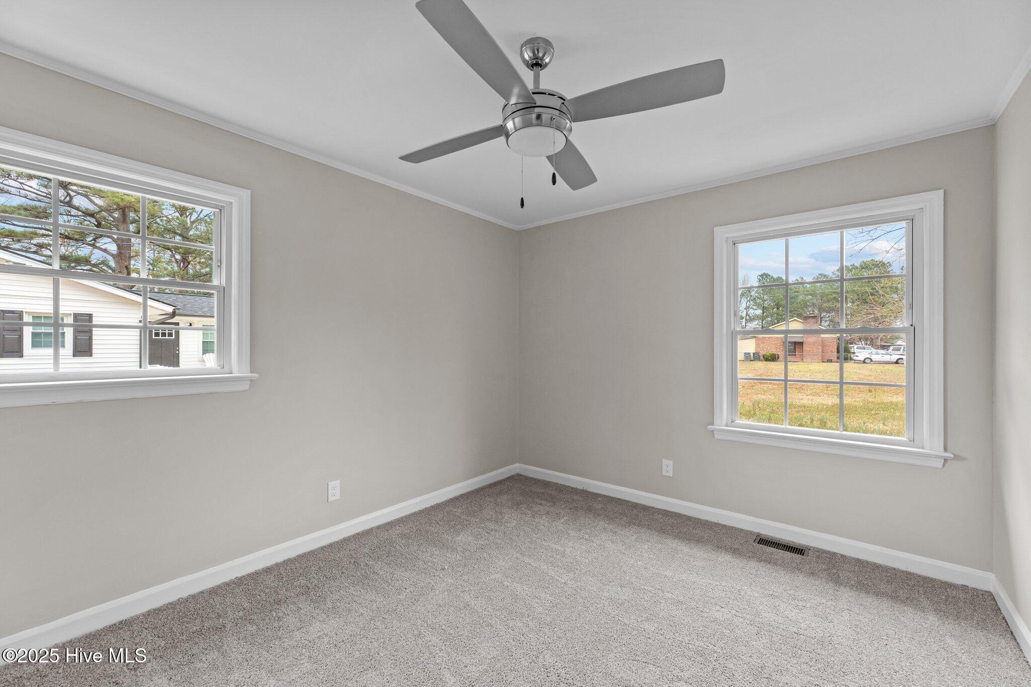 213 Viverette Avenue