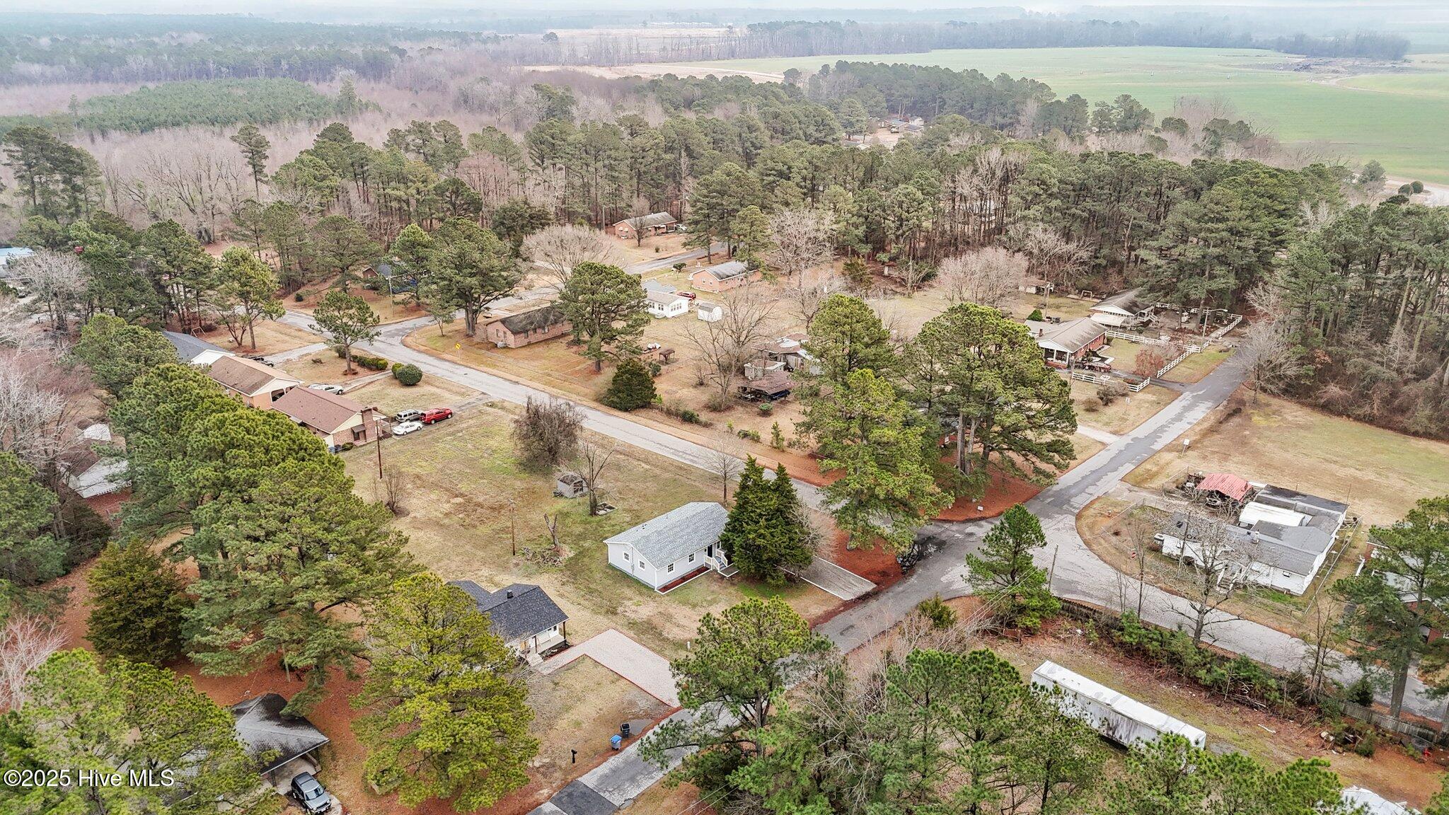 213 Viverette Avenue