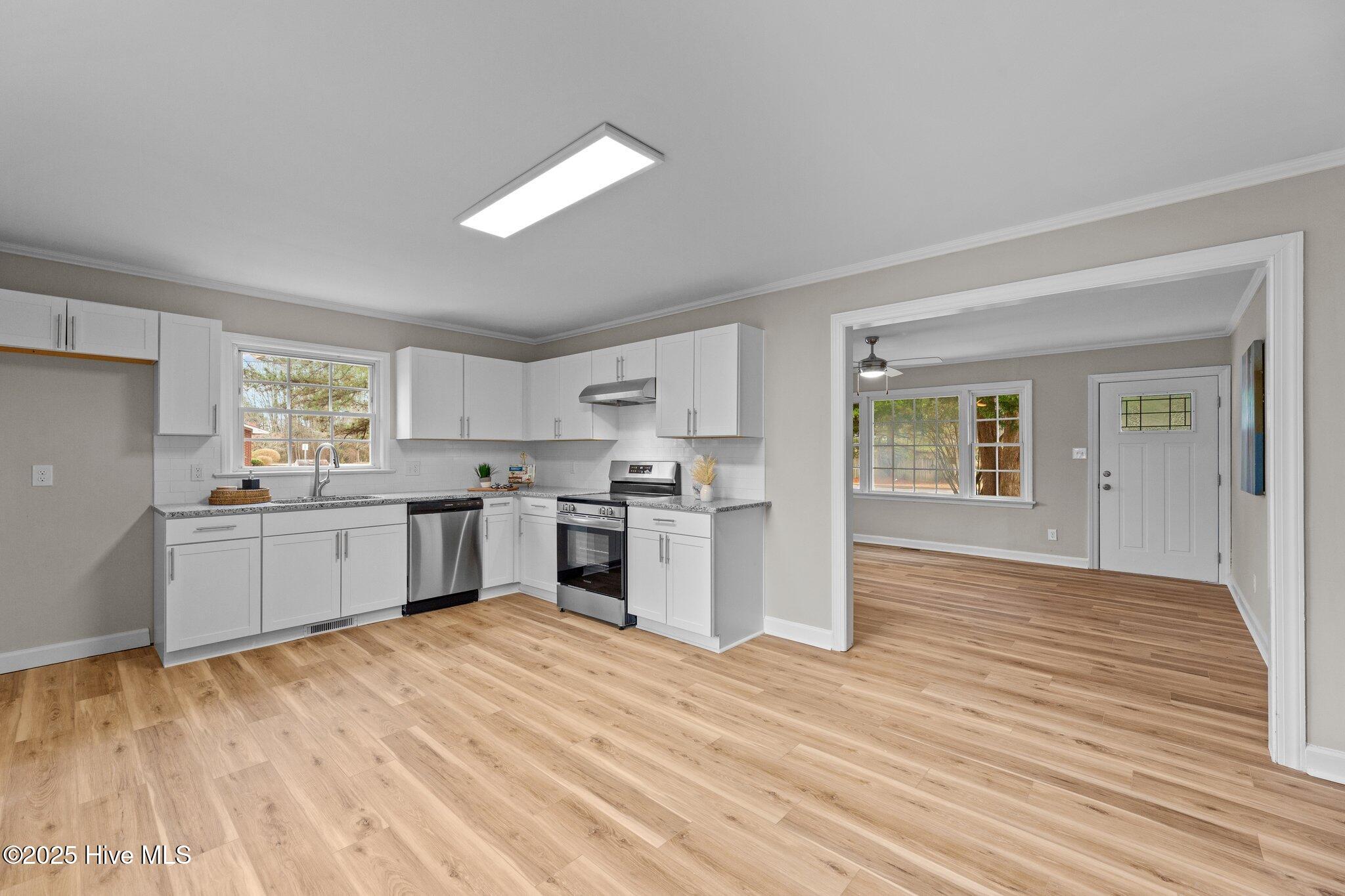 213 Viverette Avenue