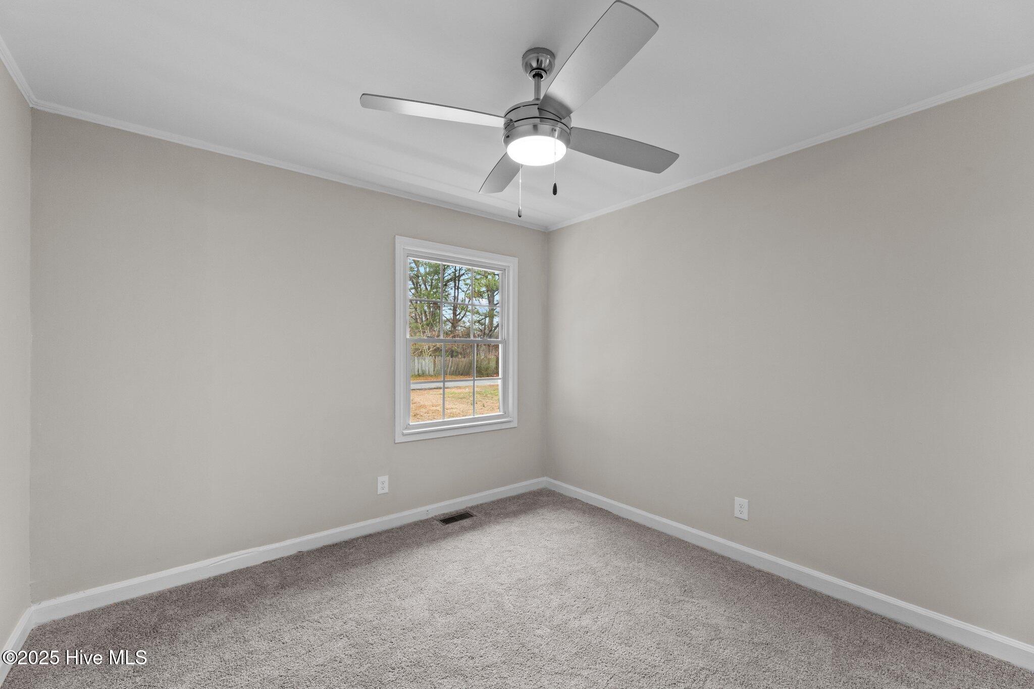 213 Viverette Avenue