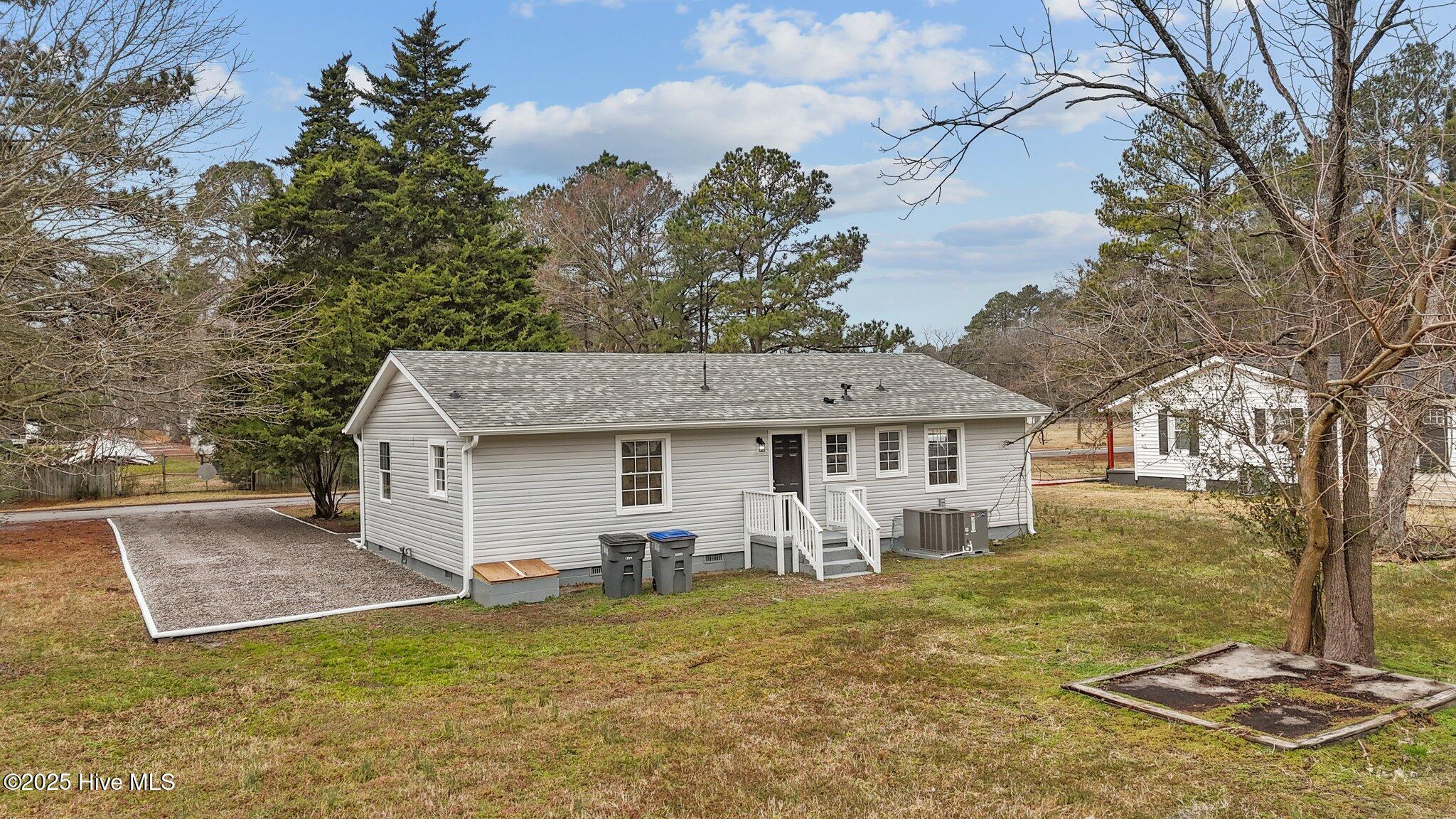 213 Viverette Avenue