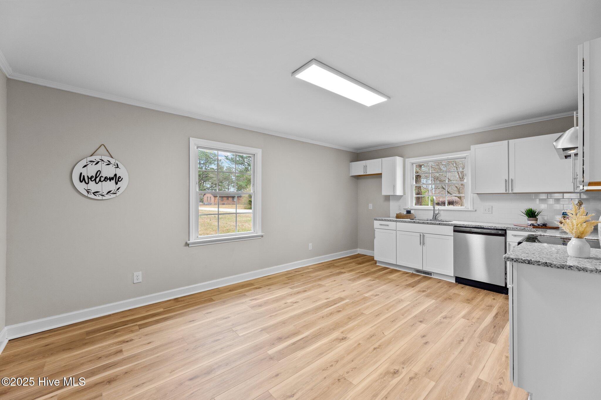 213 Viverette Avenue
