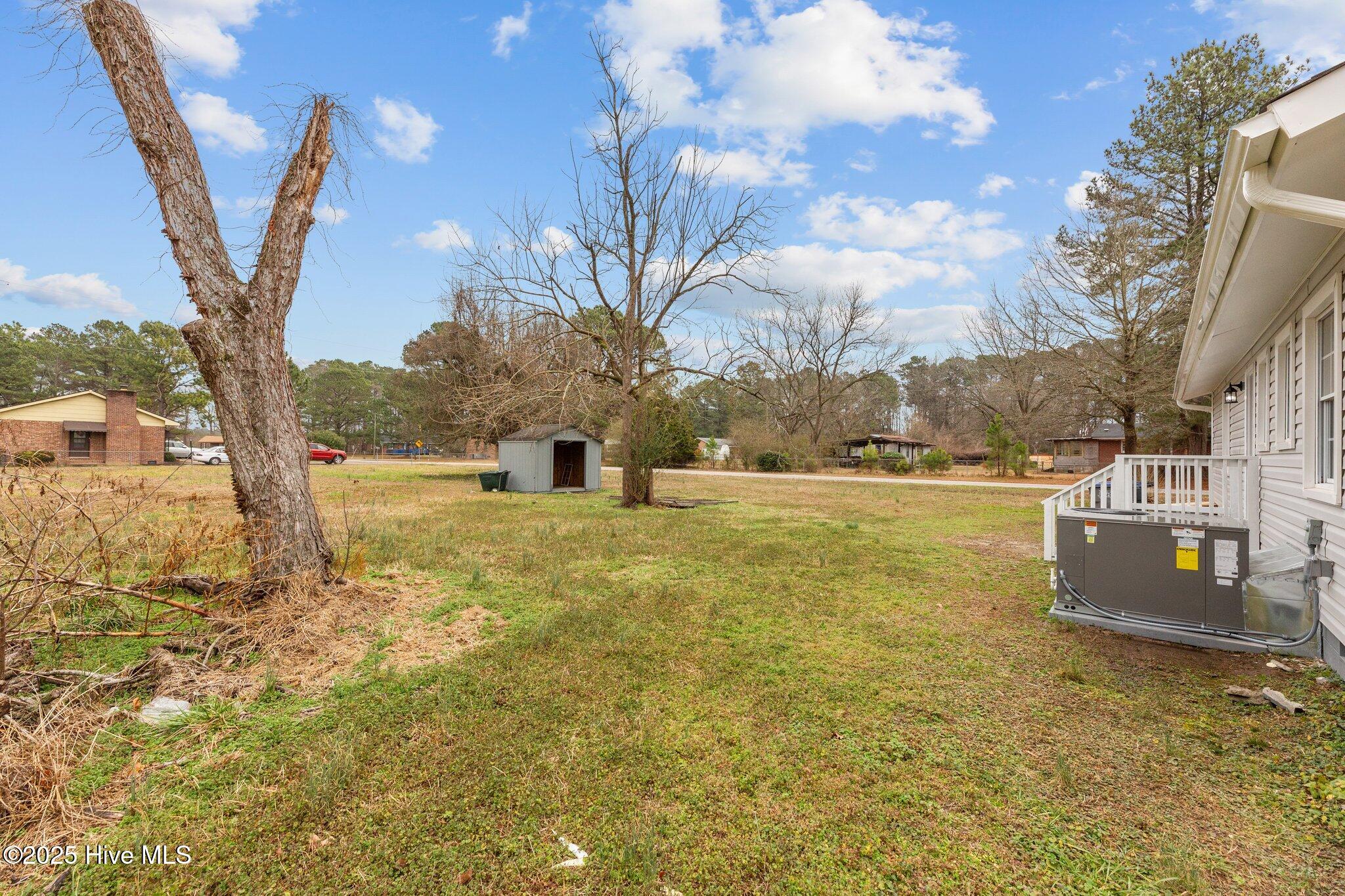 213 Viverette Avenue