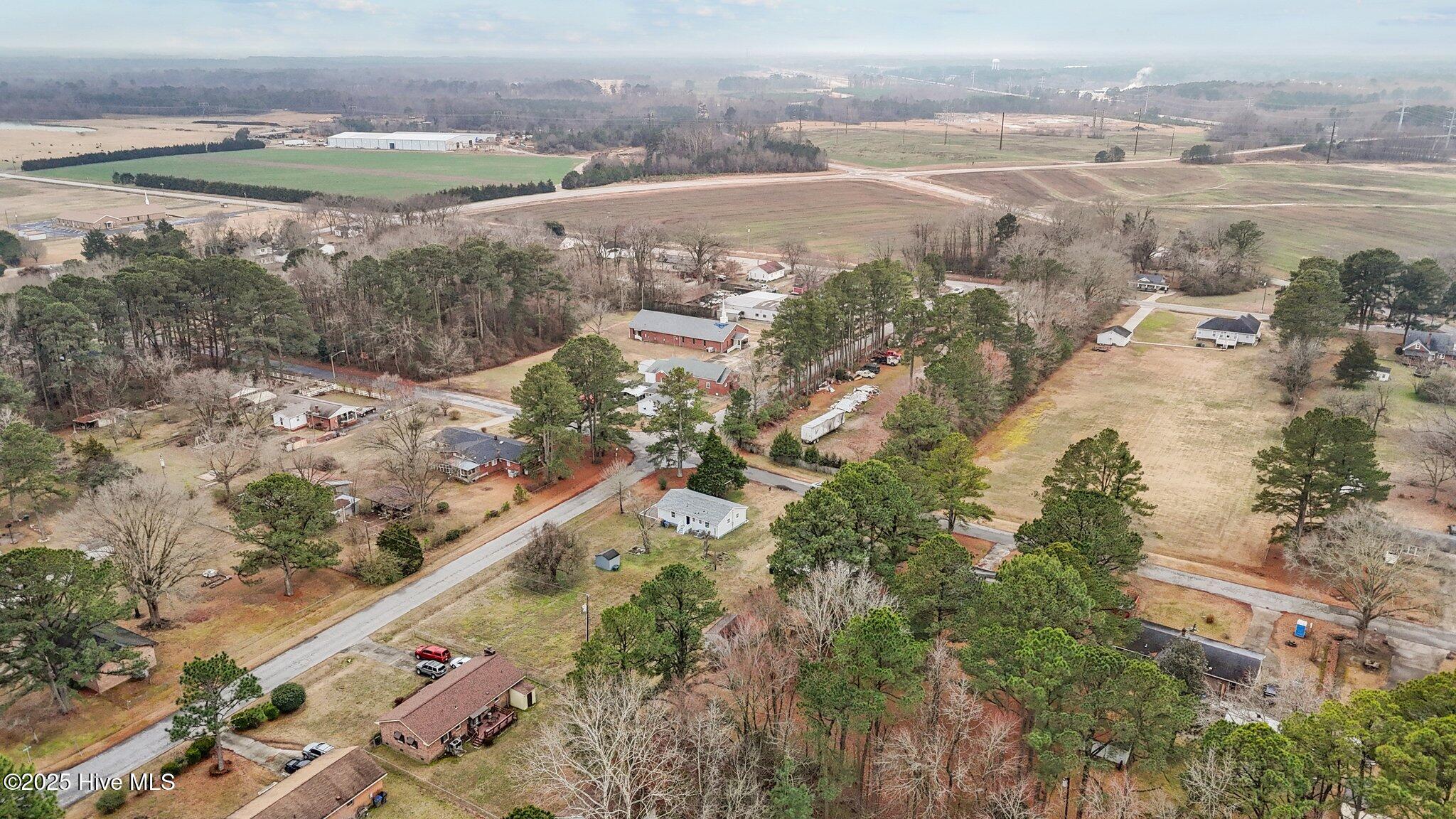 213 Viverette Avenue