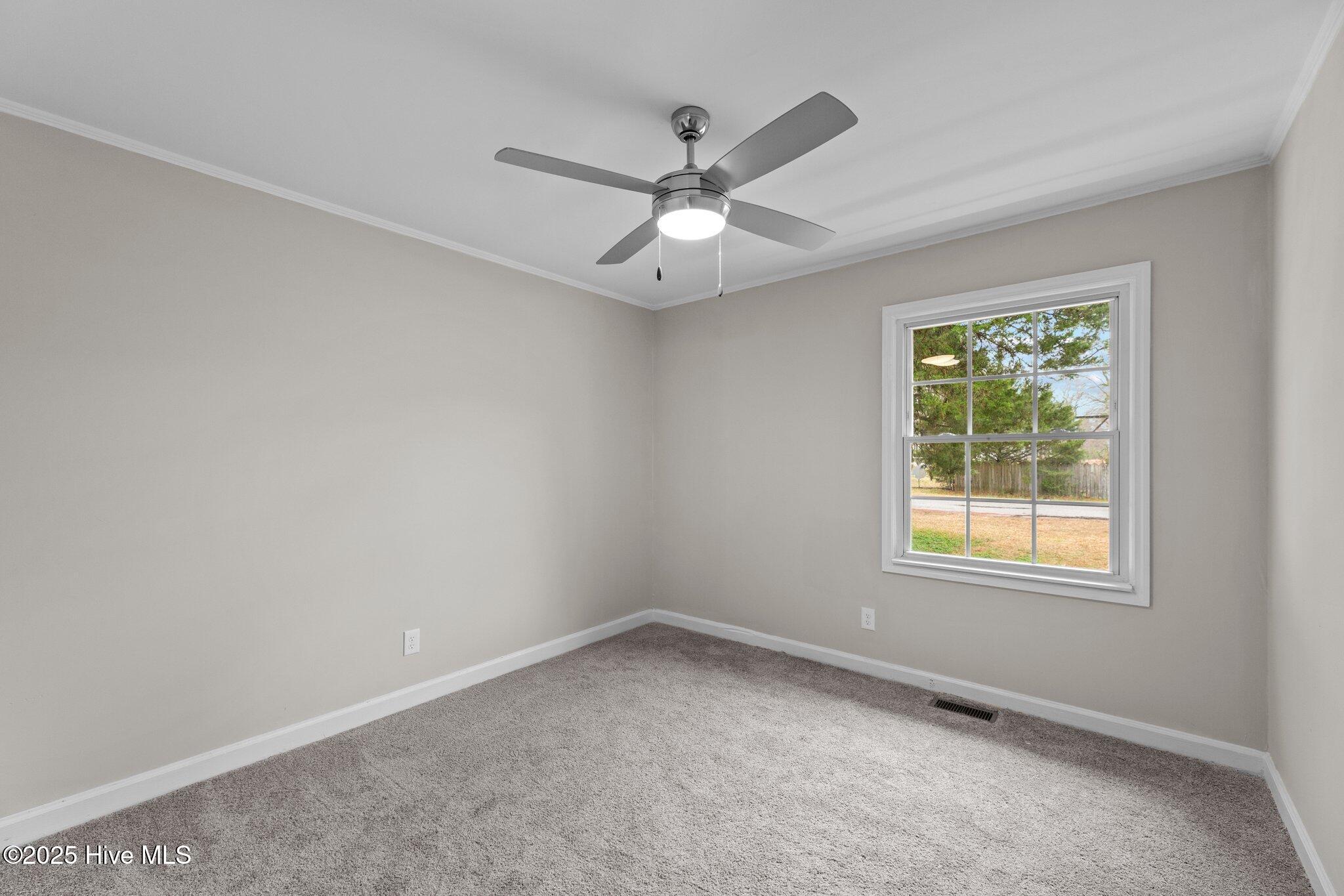 213 Viverette Avenue