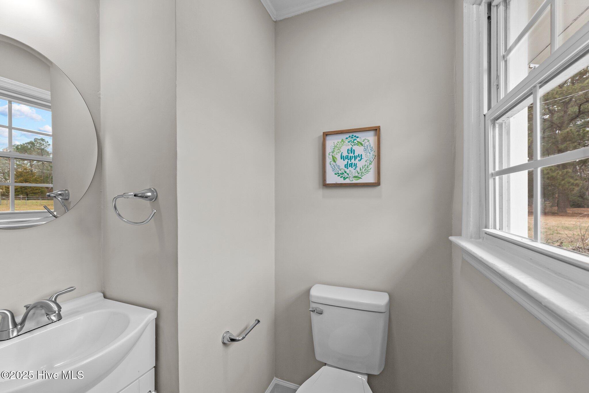 213 Viverette Avenue