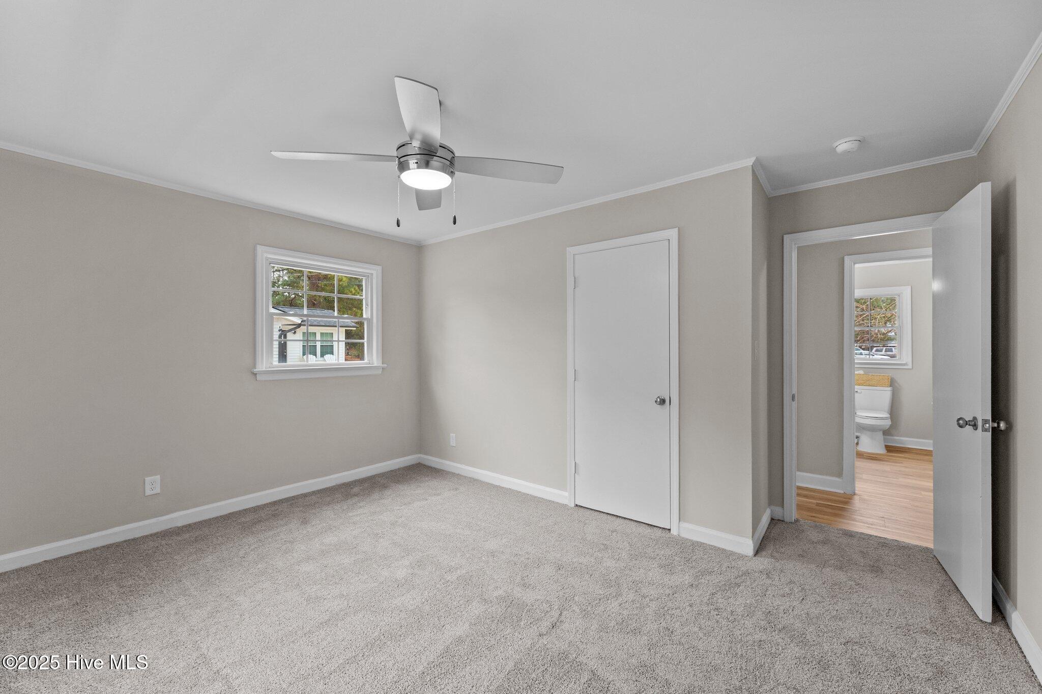 213 Viverette Avenue