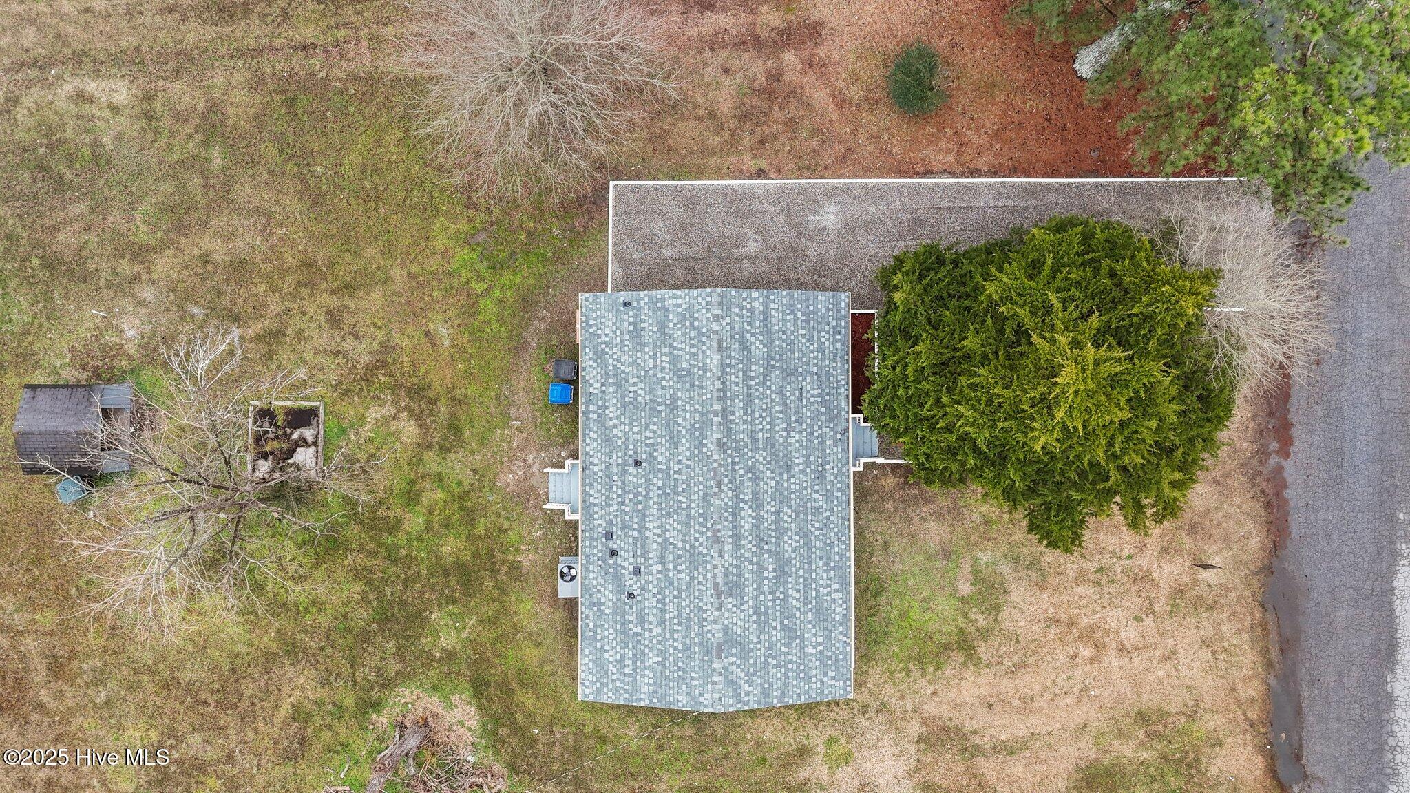 213 Viverette Avenue