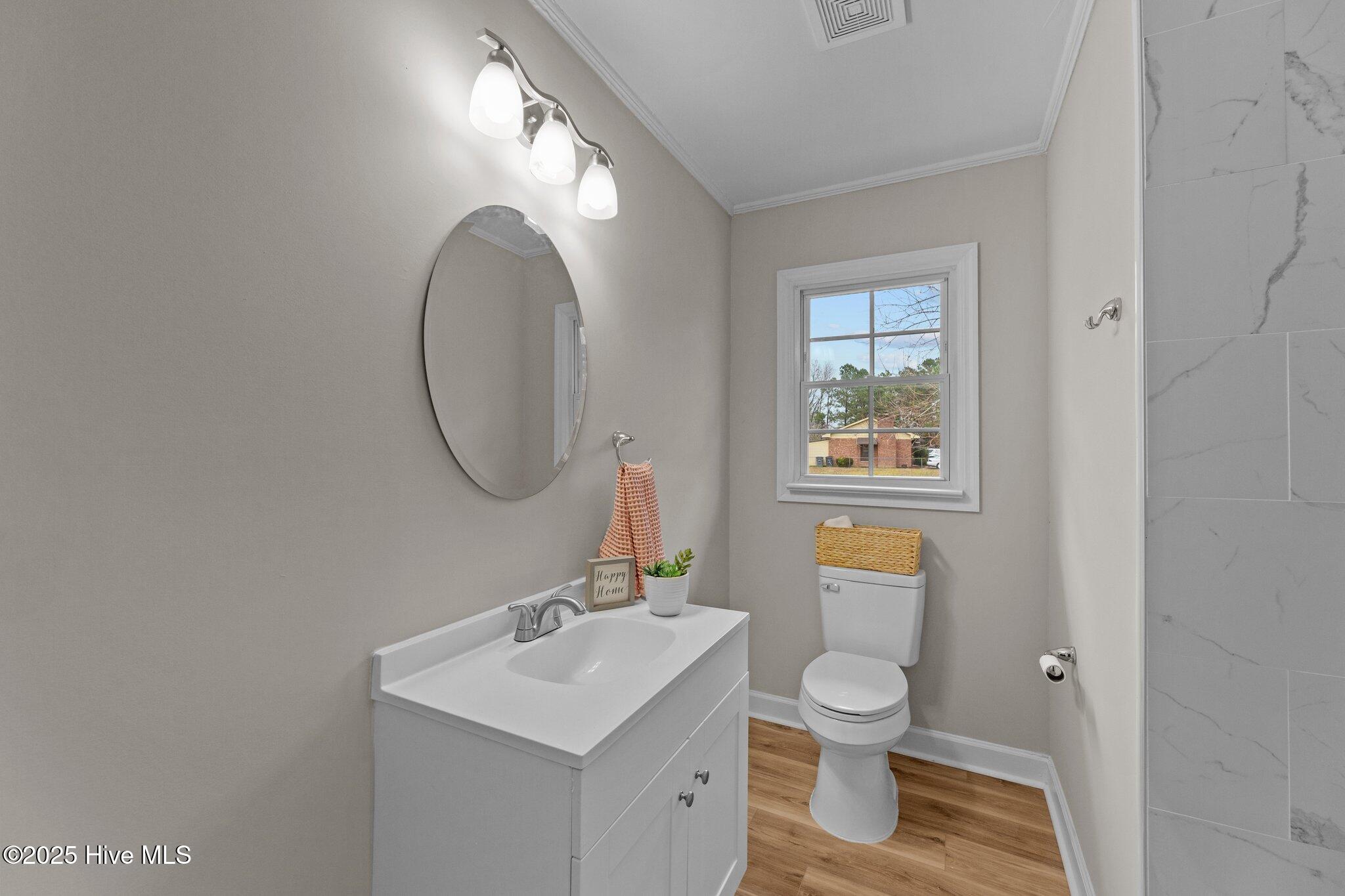 213 Viverette Avenue