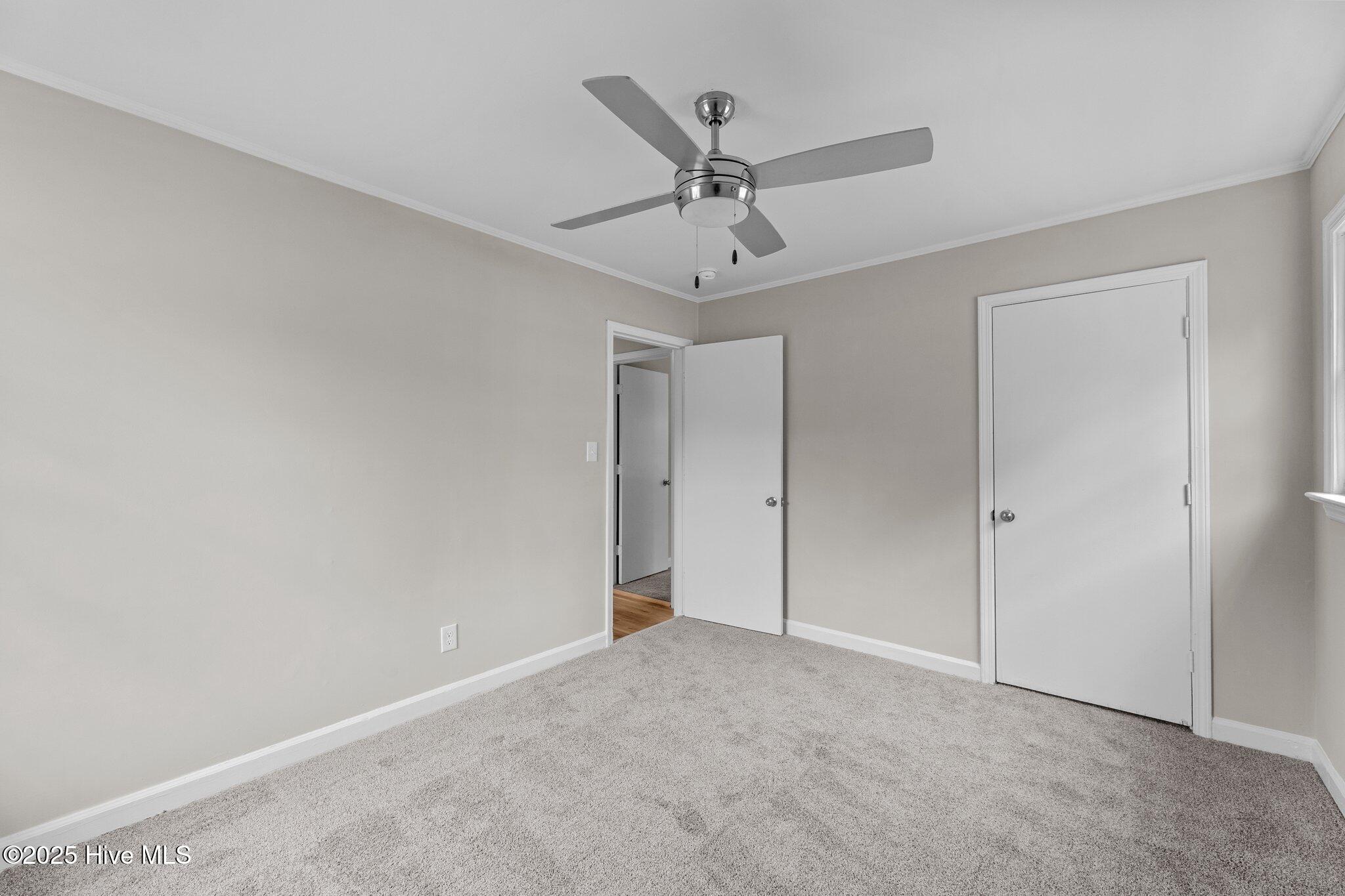 213 Viverette Avenue