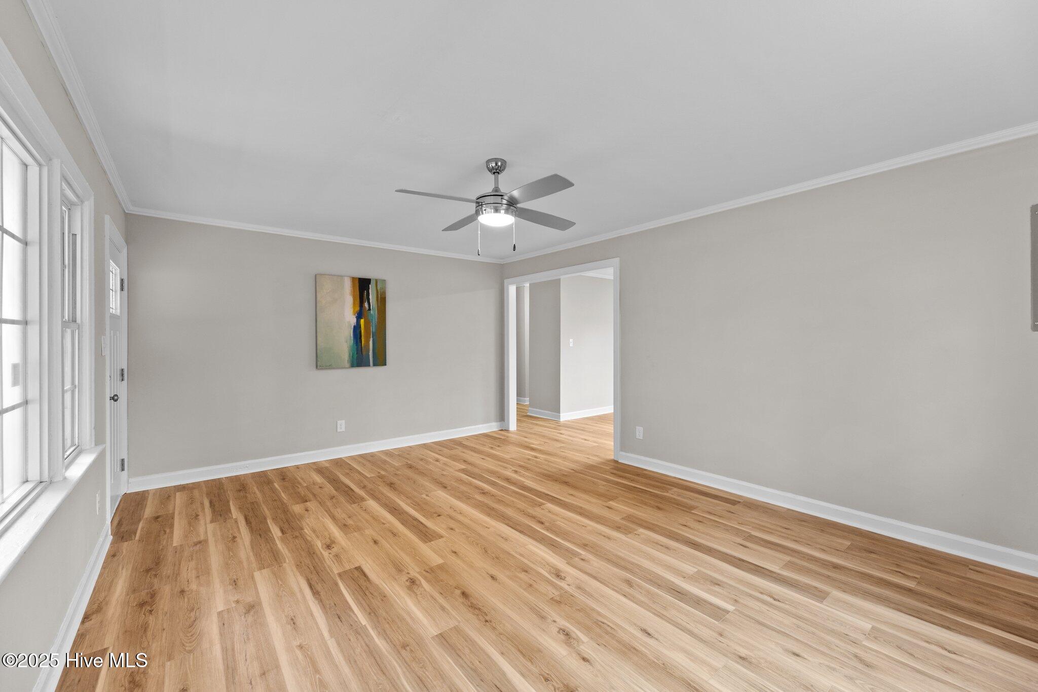 213 Viverette Avenue