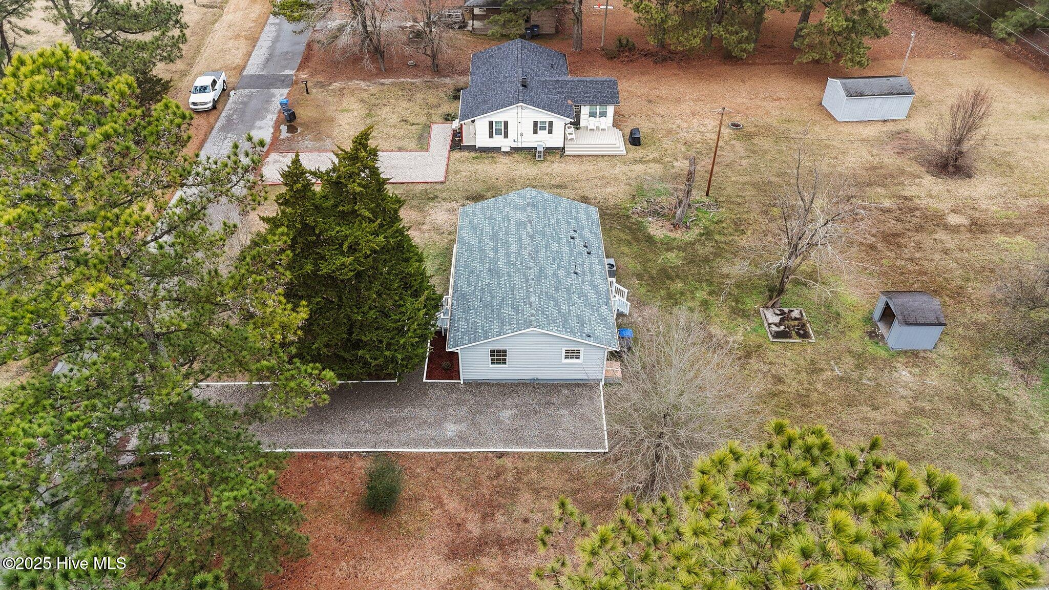 213 Viverette Avenue