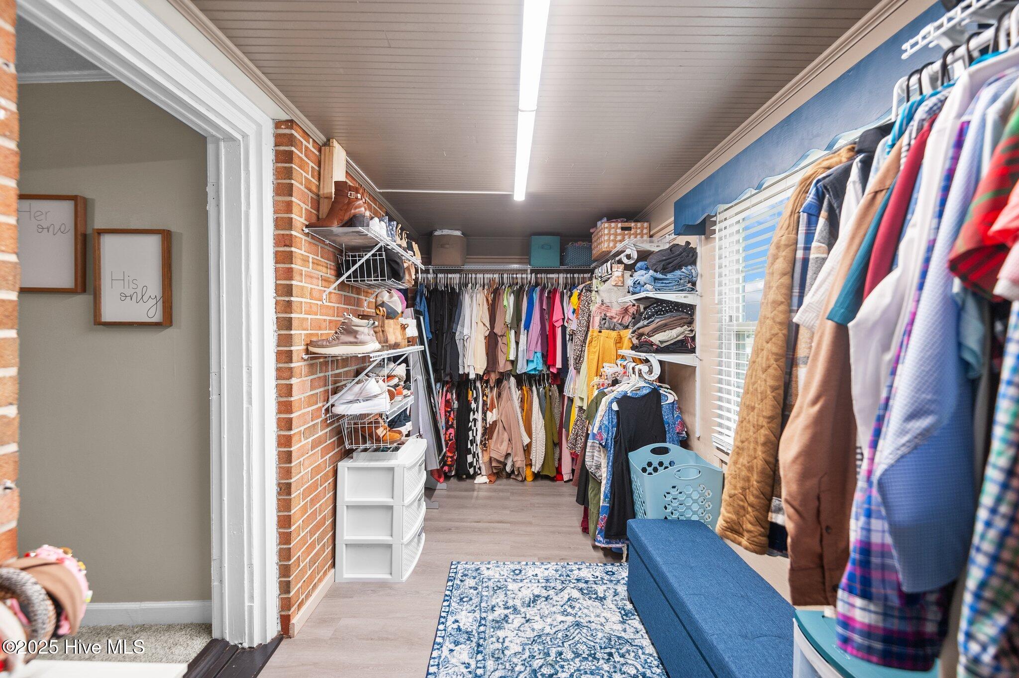 2321 Fred Everett Road