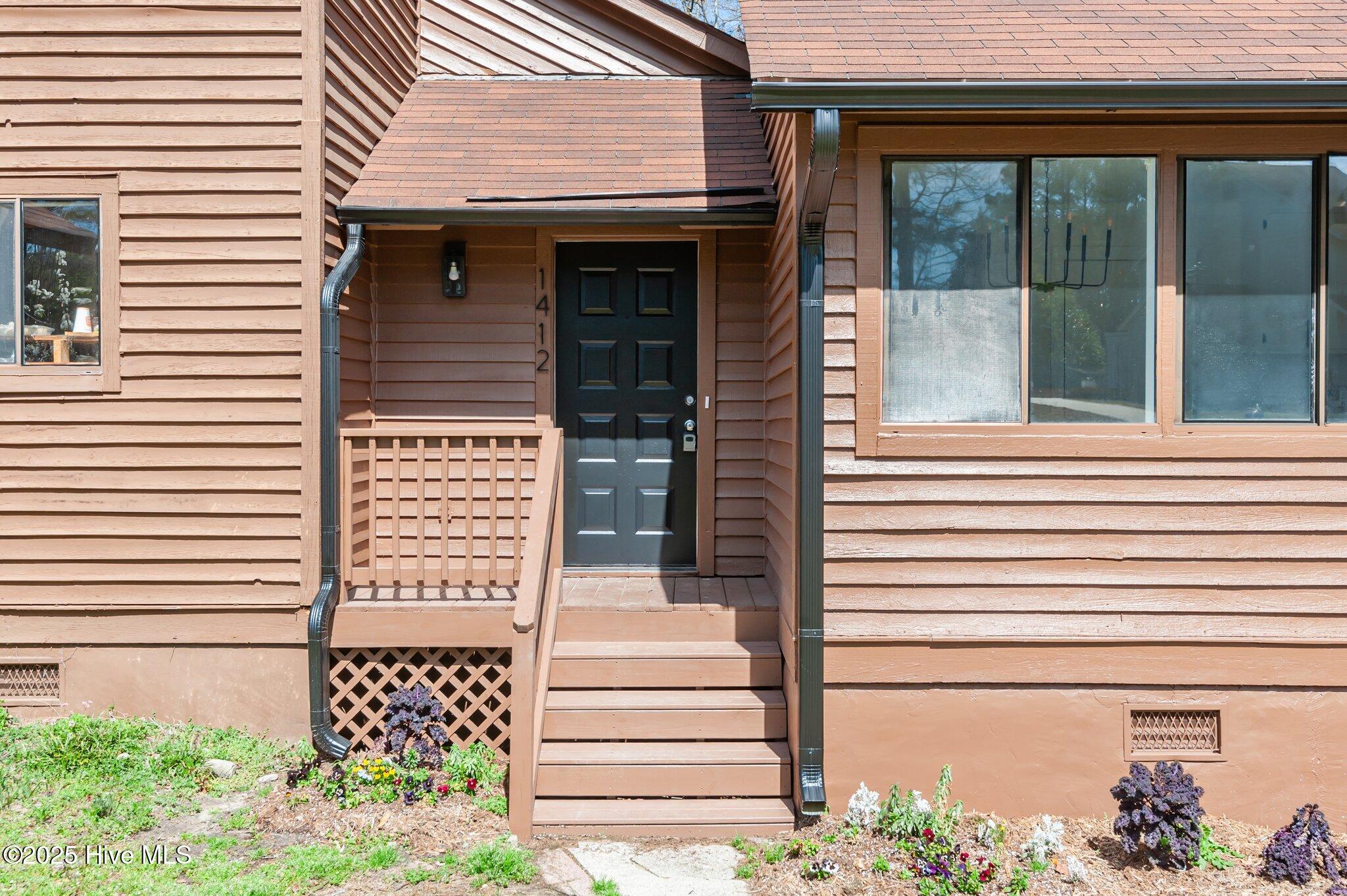 1412 Brookmeade Court
