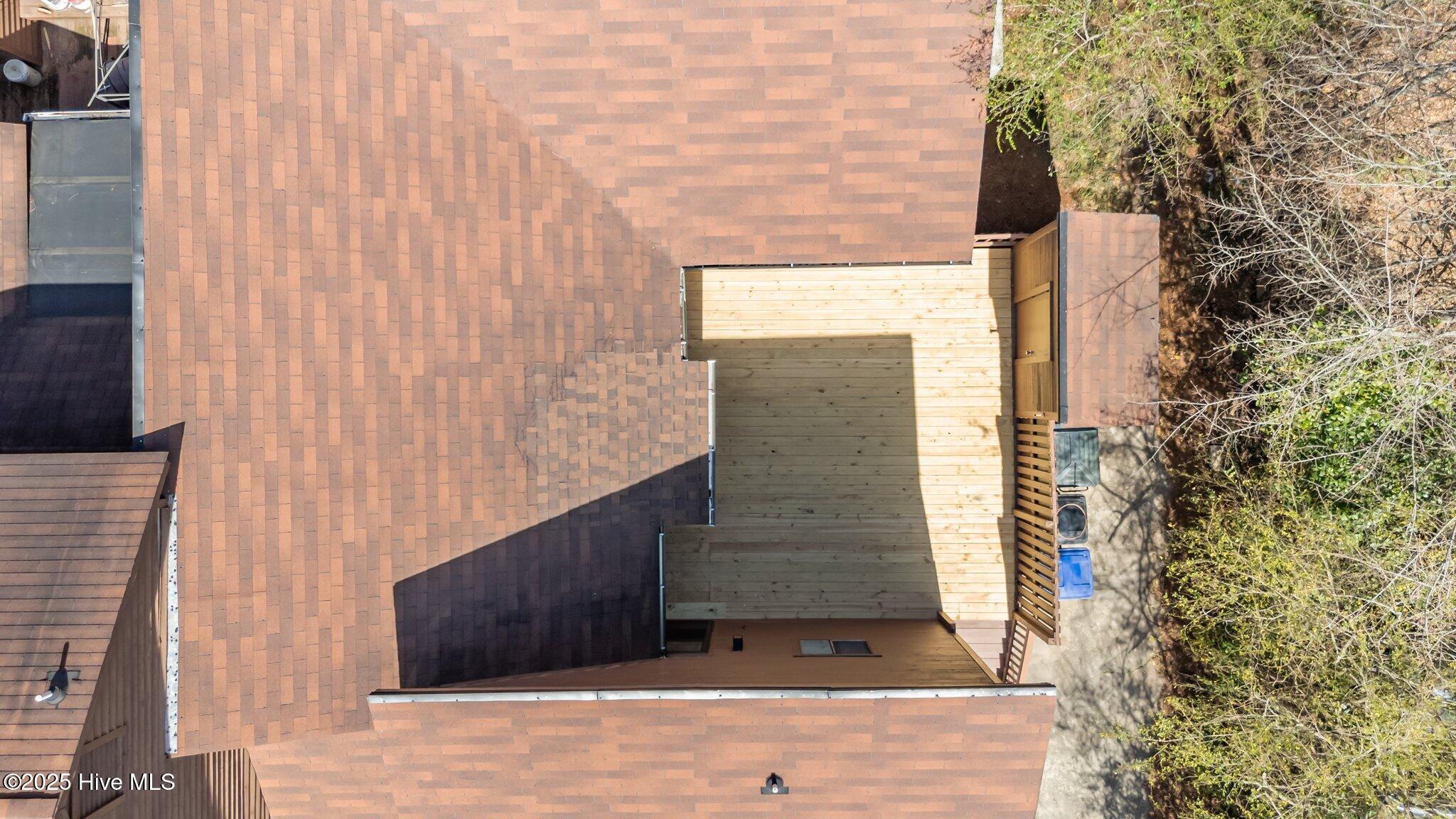 1412 Brookmeade Court