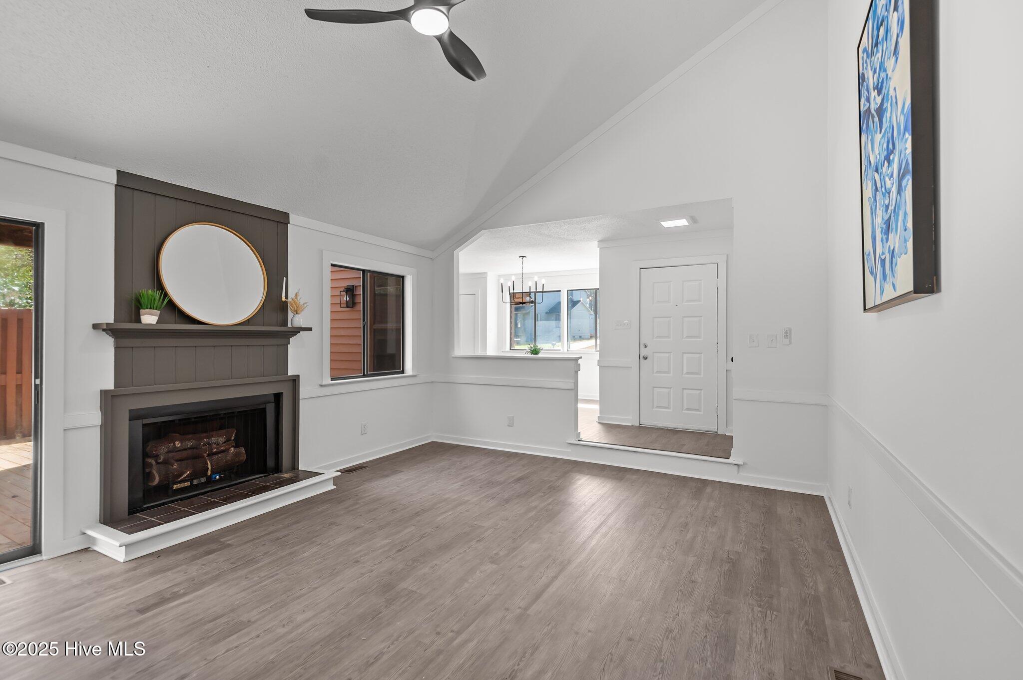 1412 Brookmeade Court