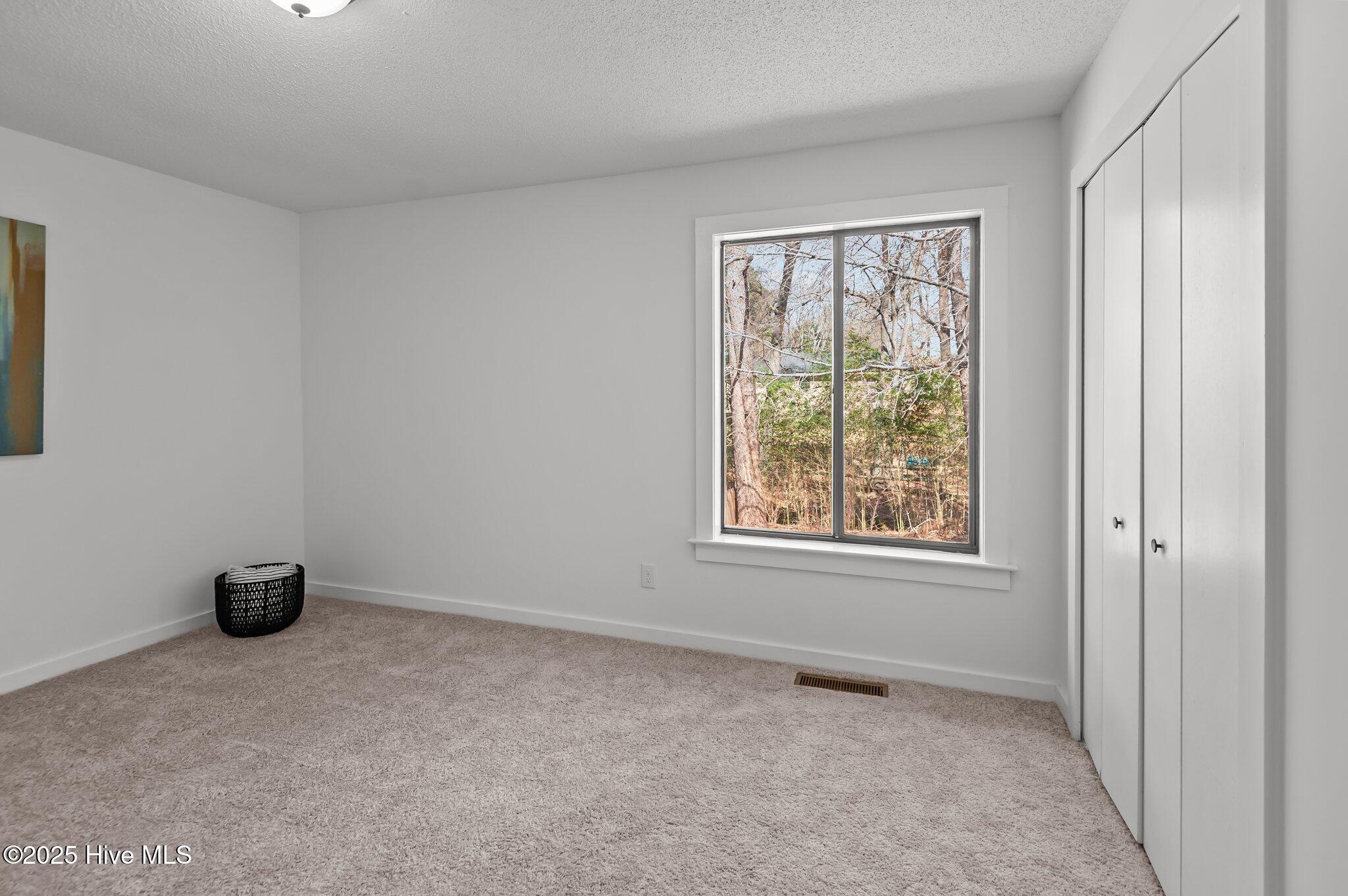 1412 Brookmeade Court