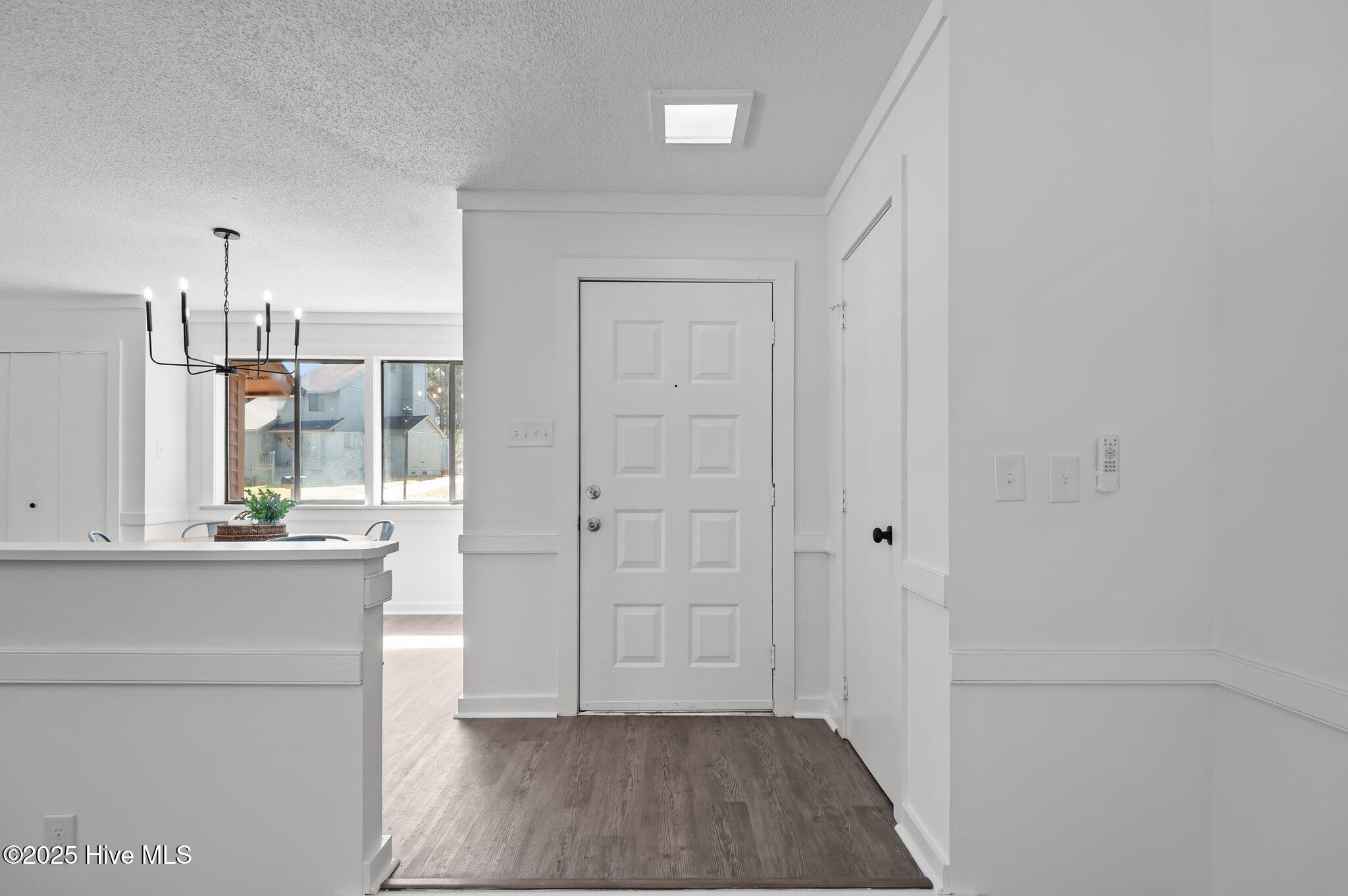 1412 Brookmeade Court