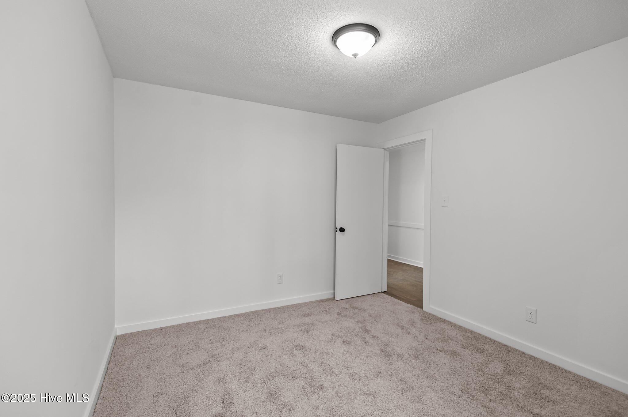 1412 Brookmeade Court