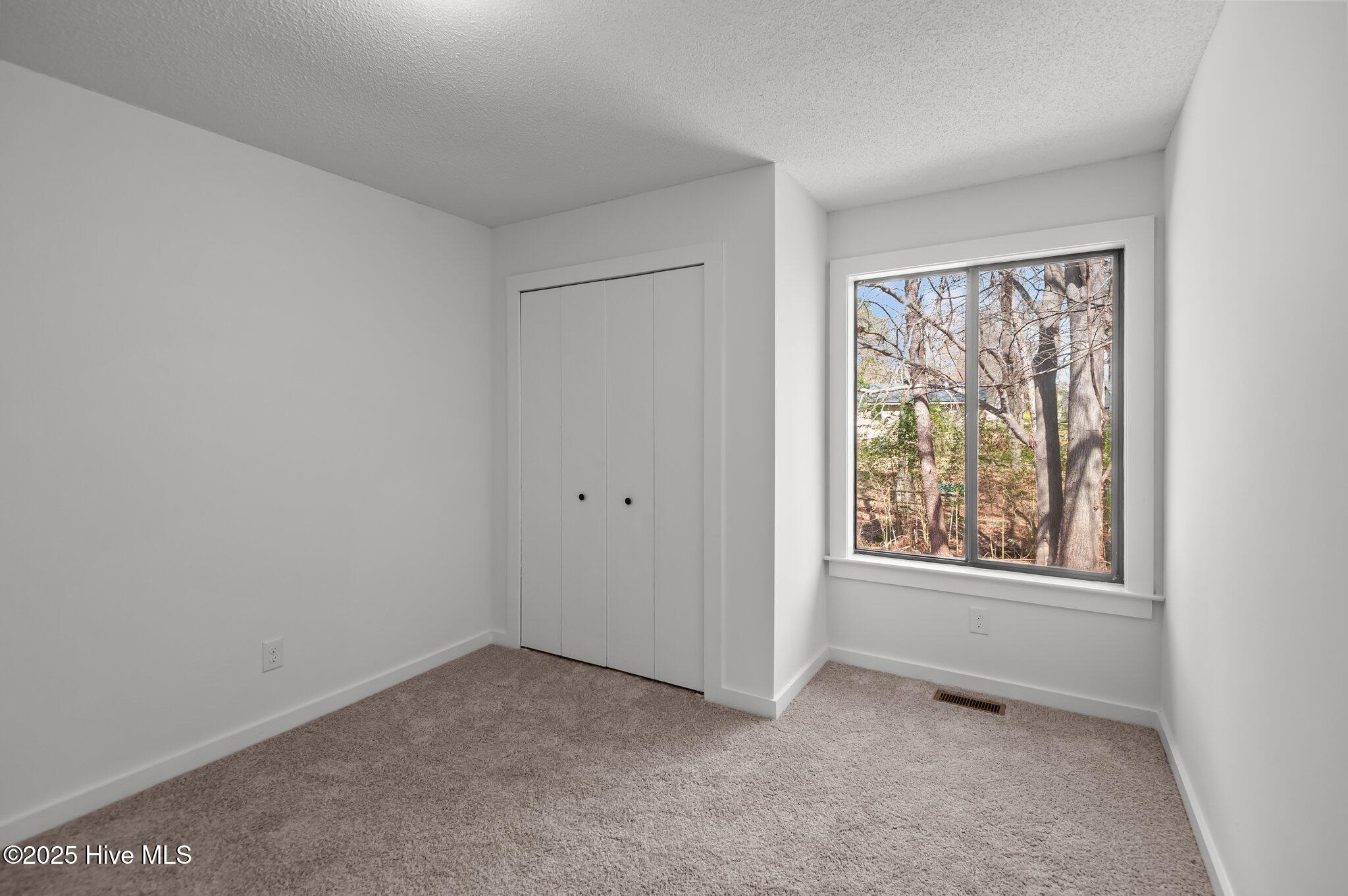1412 Brookmeade Court